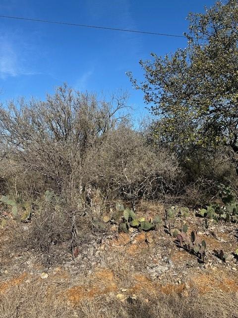 0 TBD Cedar Dr, Marble Falls, TX 78654