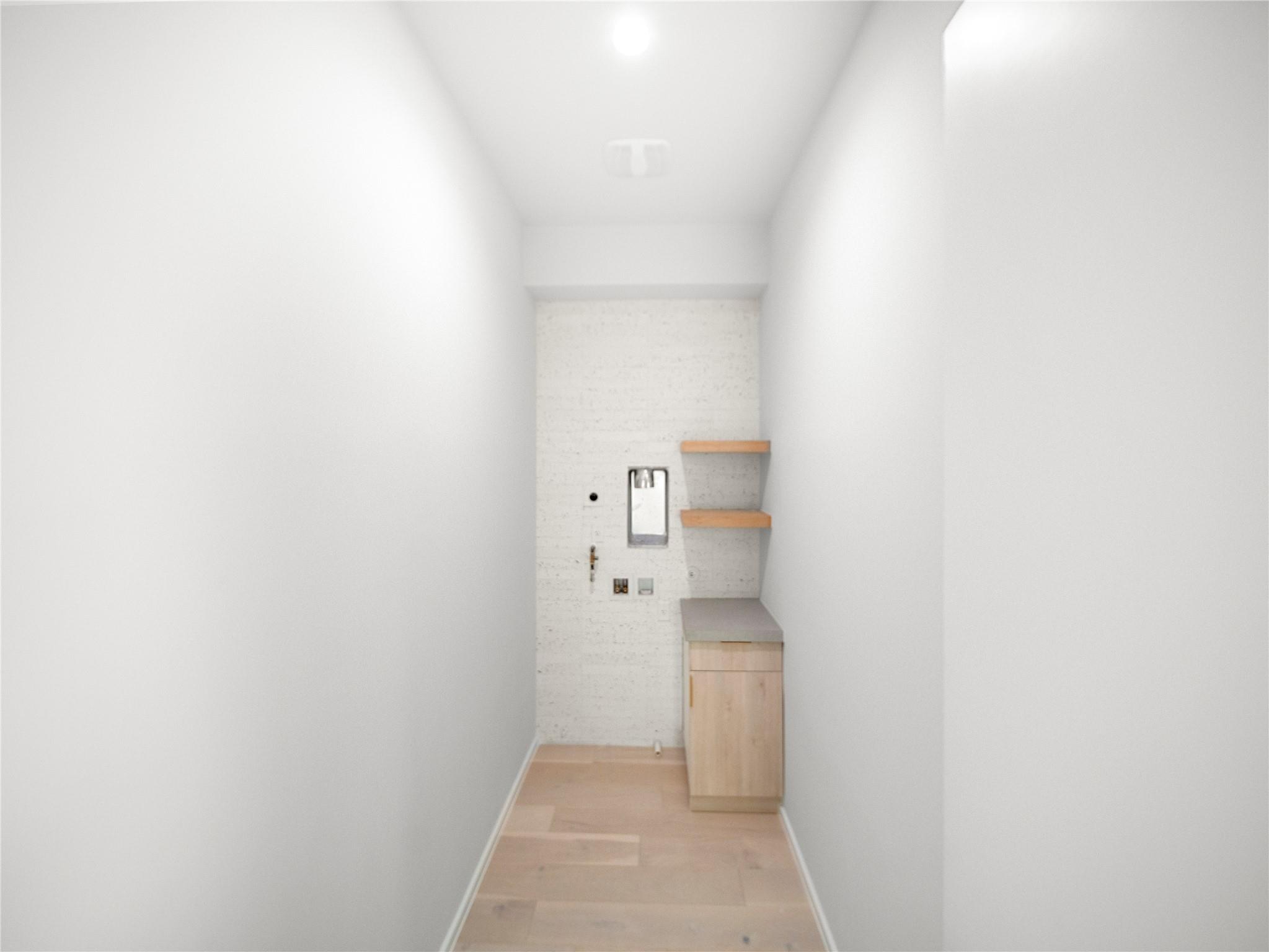 2107 Brackenridge St # B, Austin, TX 78704