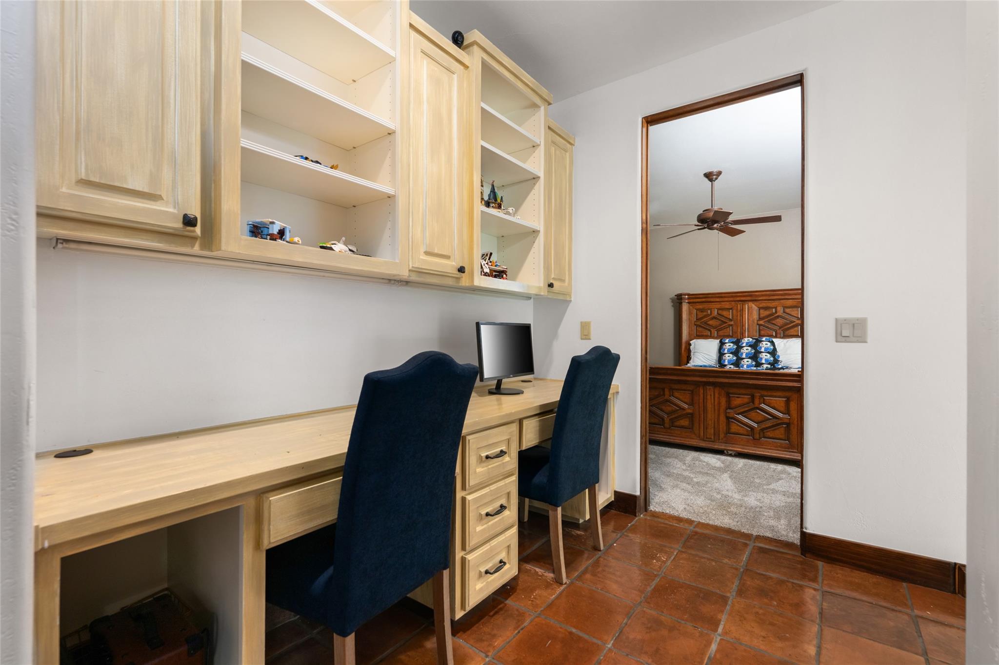 18033 Glenville Cv, Austin, TX 78738