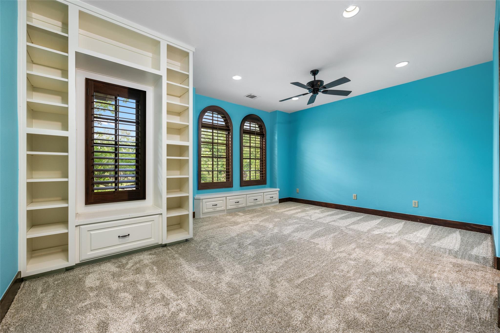 18033 Glenville Cv, Austin, TX 78738