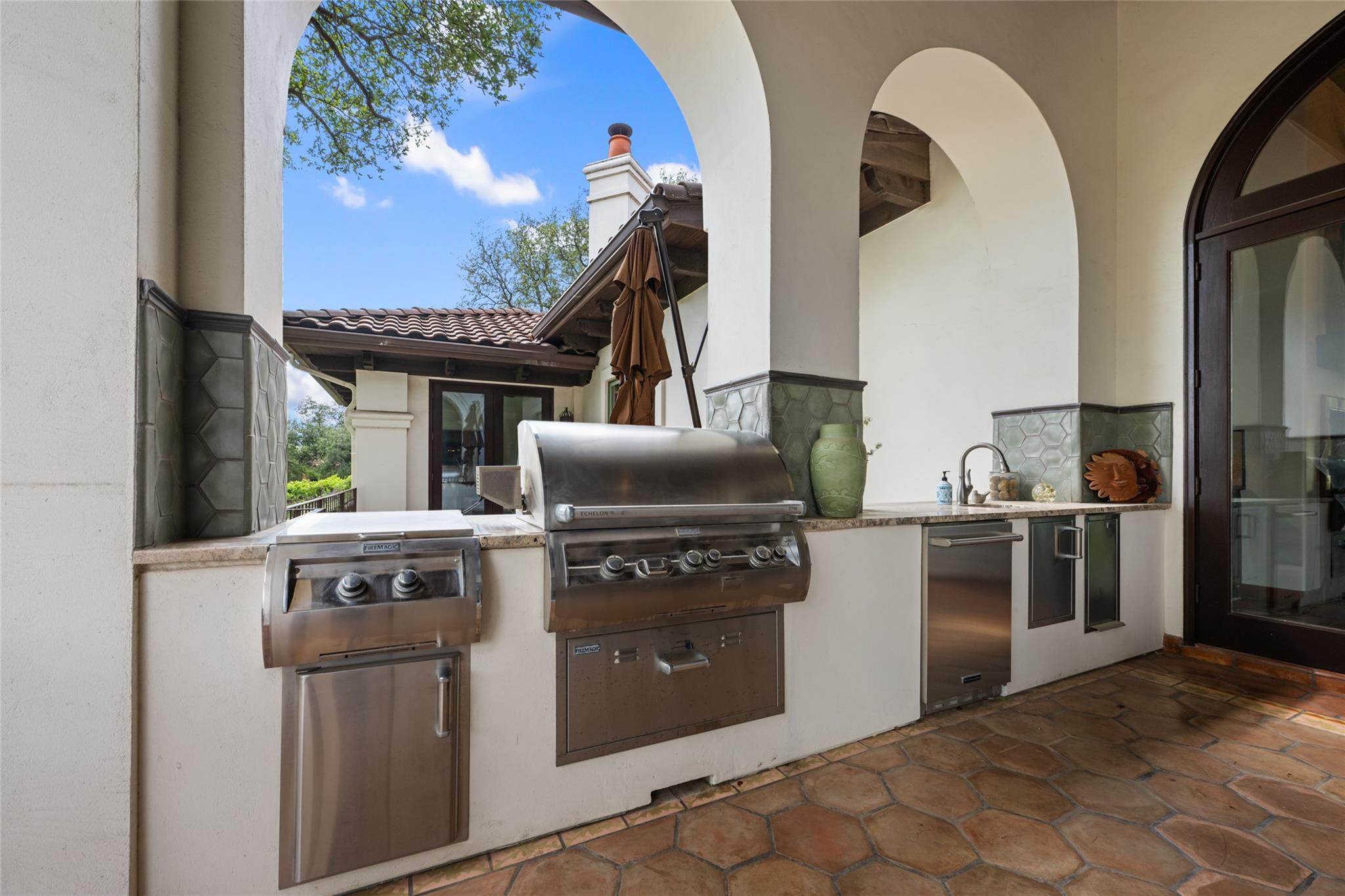 18033 Glenville Cv, Austin, TX 78738