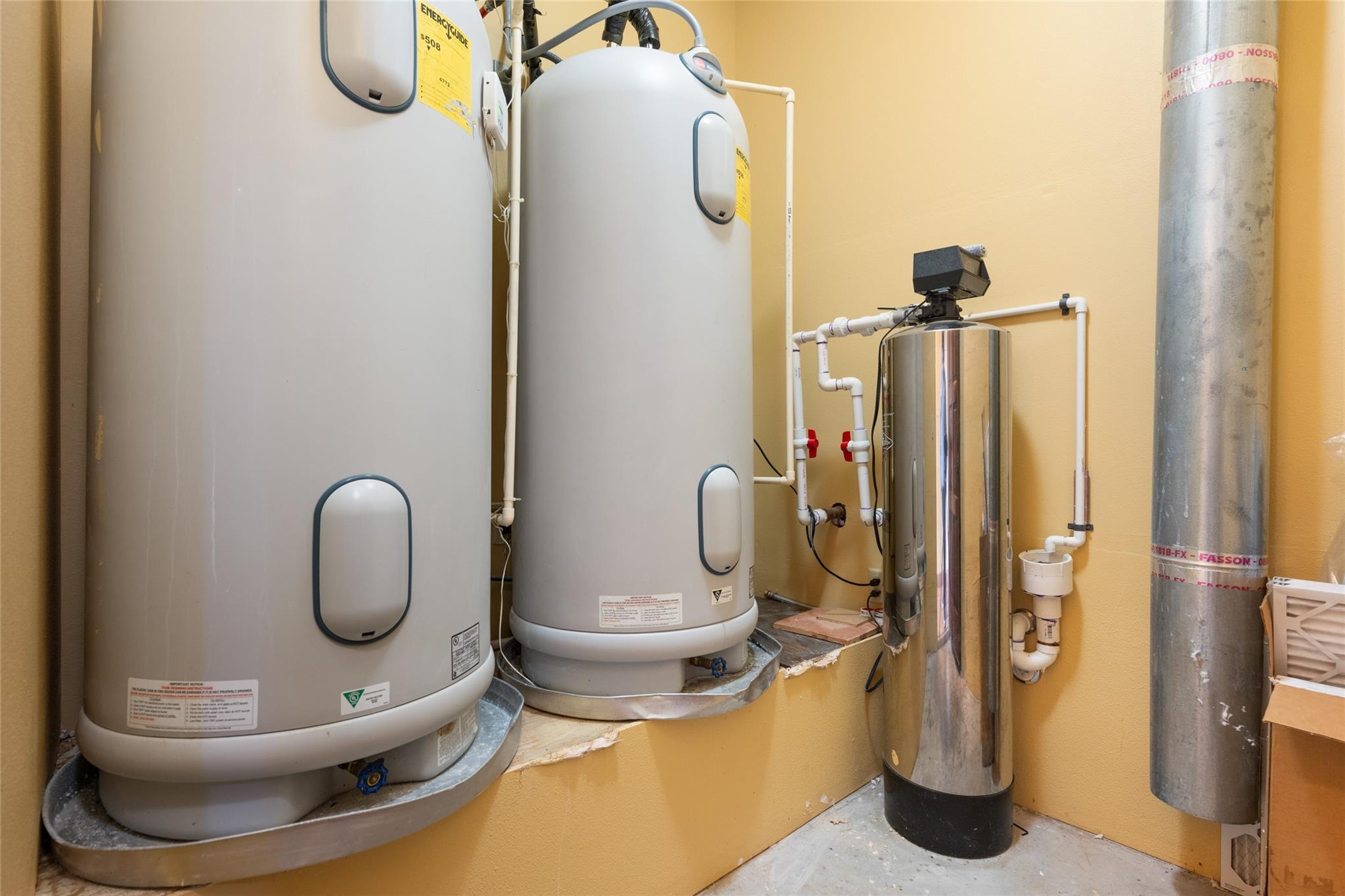 18033 Glenville Cv, Austin, TX 78738