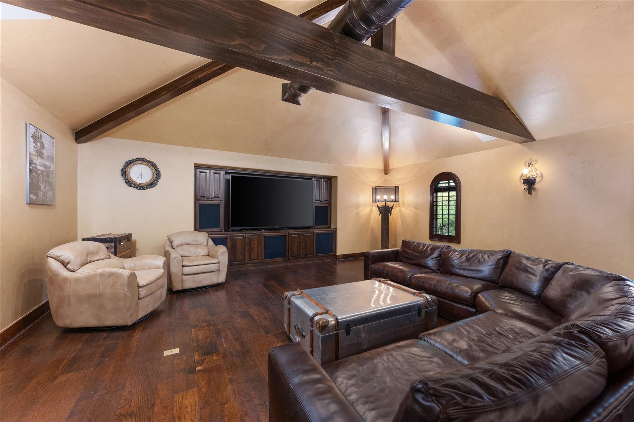 18033 Glenville Cv, Austin, TX 78738