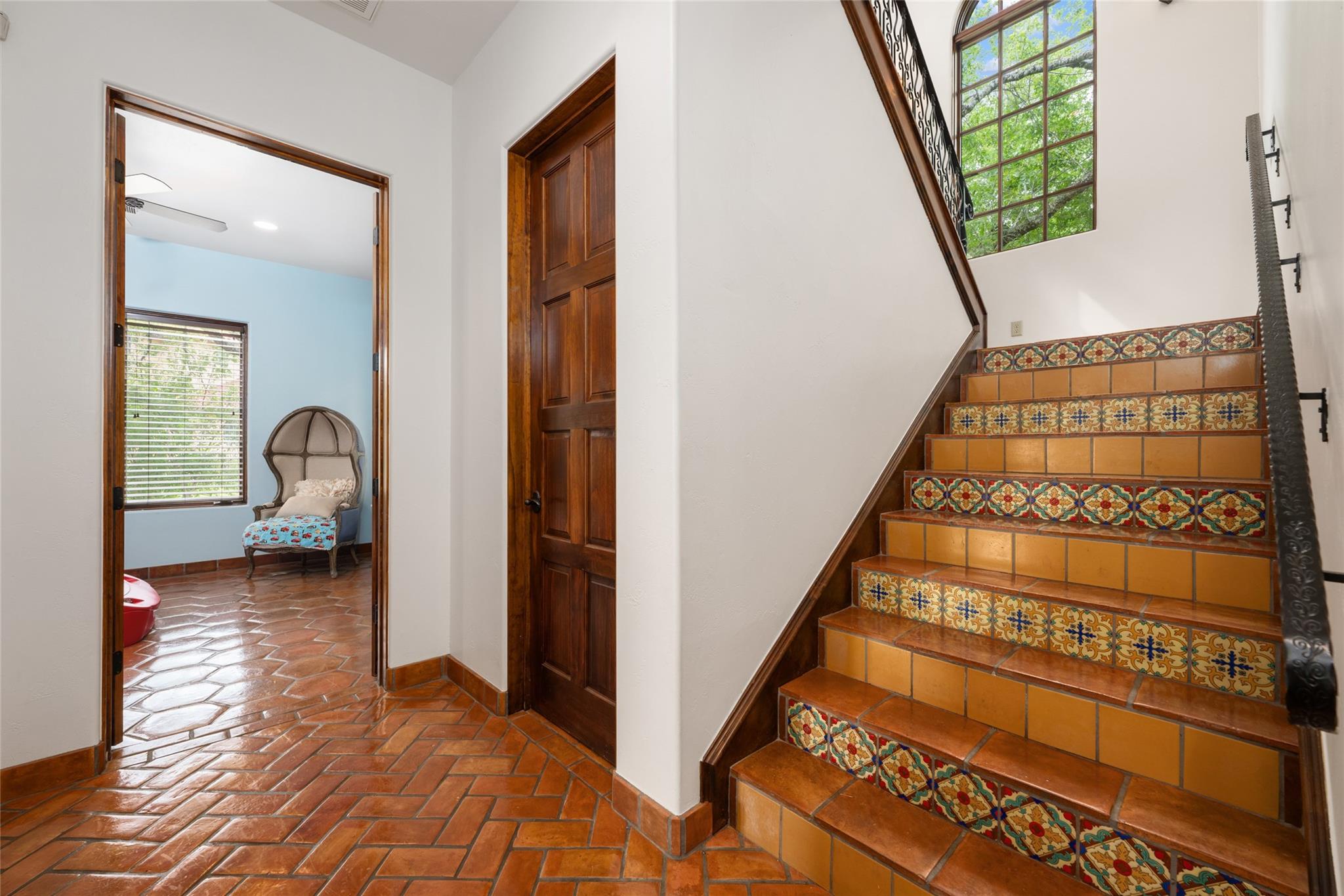 18033 Glenville Cv, Austin, TX 78738