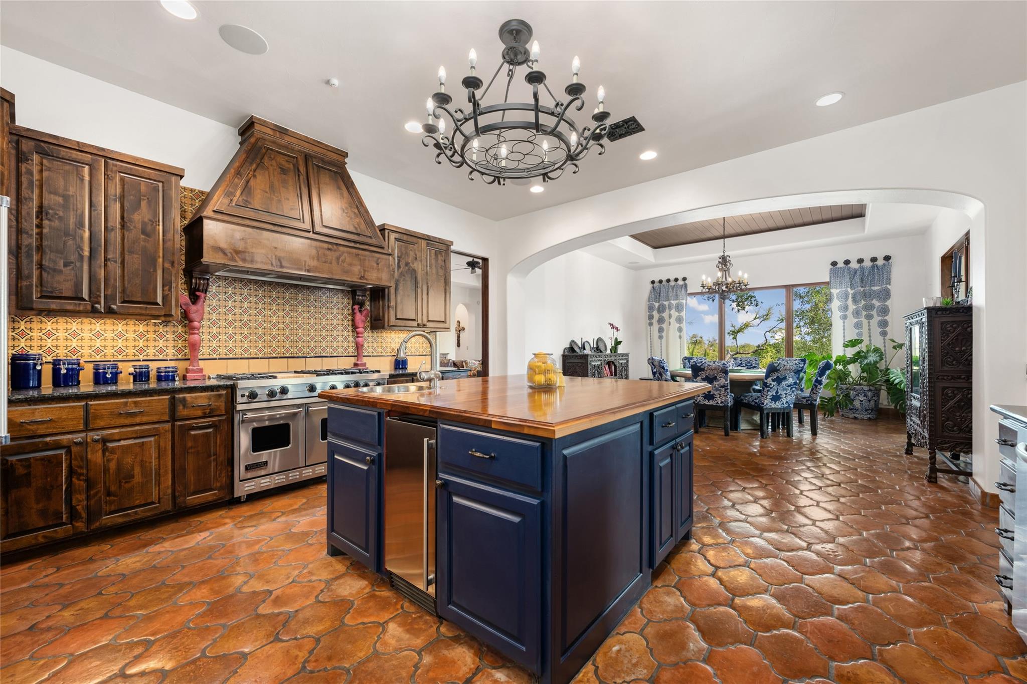 18033 Glenville Cv, Austin, TX 78738