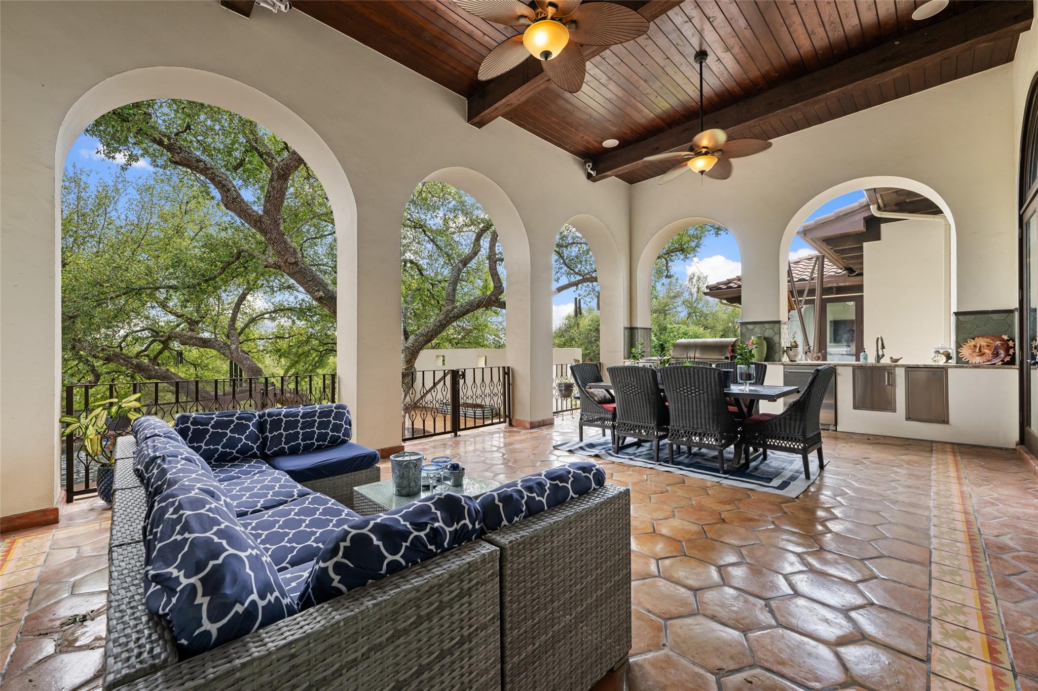 18033 Glenville Cv, Austin, TX 78738