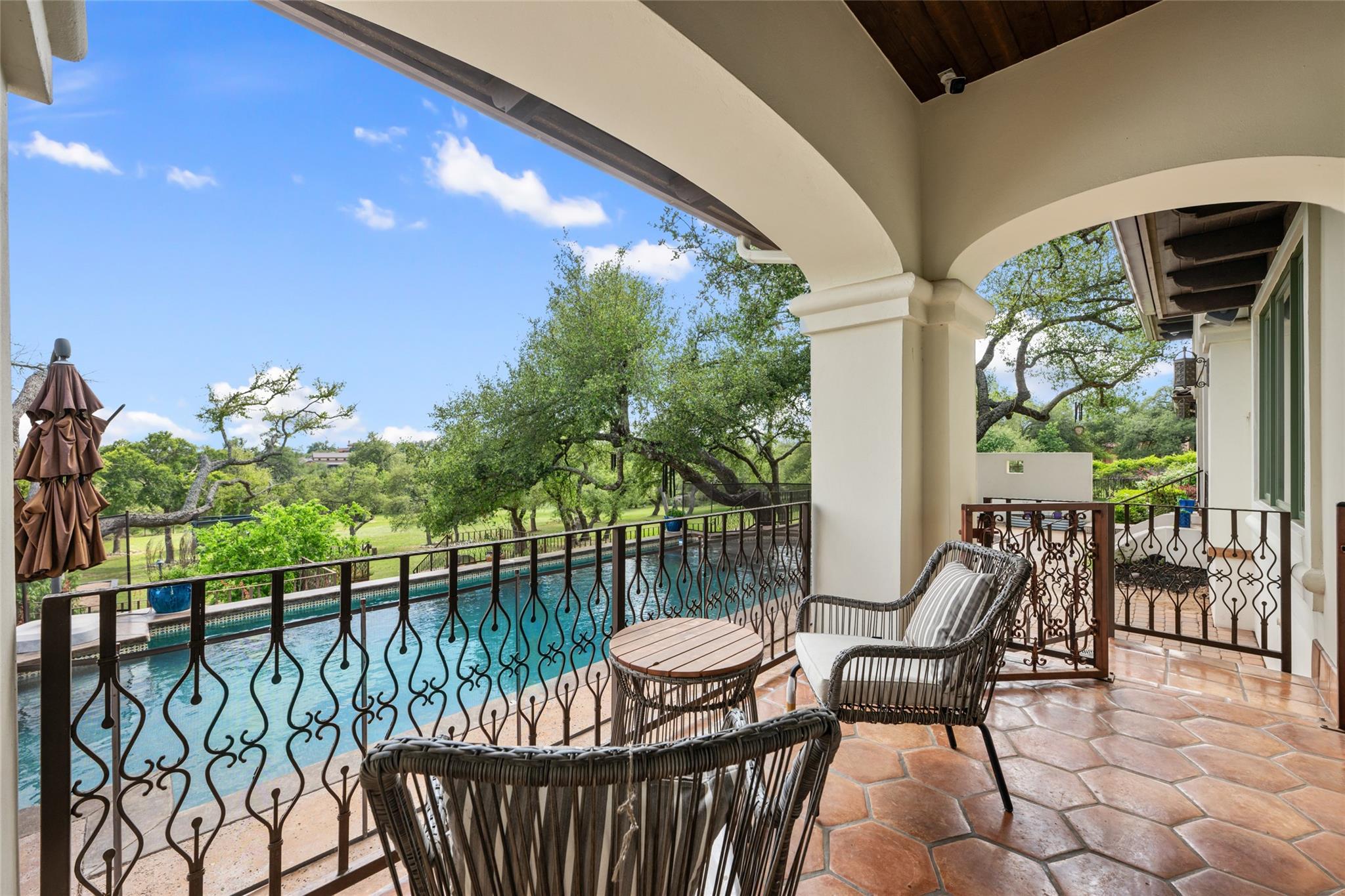 18033 Glenville Cv, Austin, TX 78738