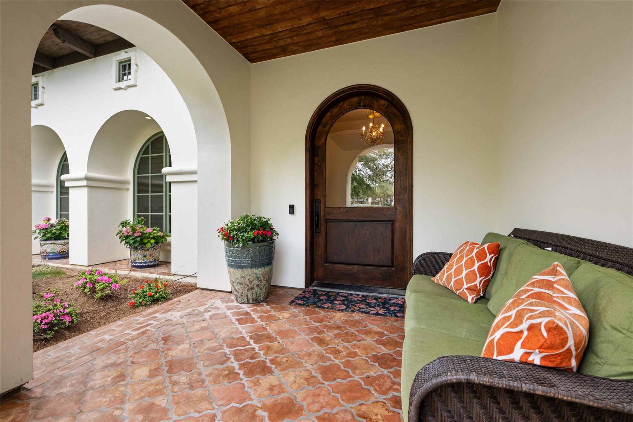 18033 Glenville Cv, Austin, TX 78738