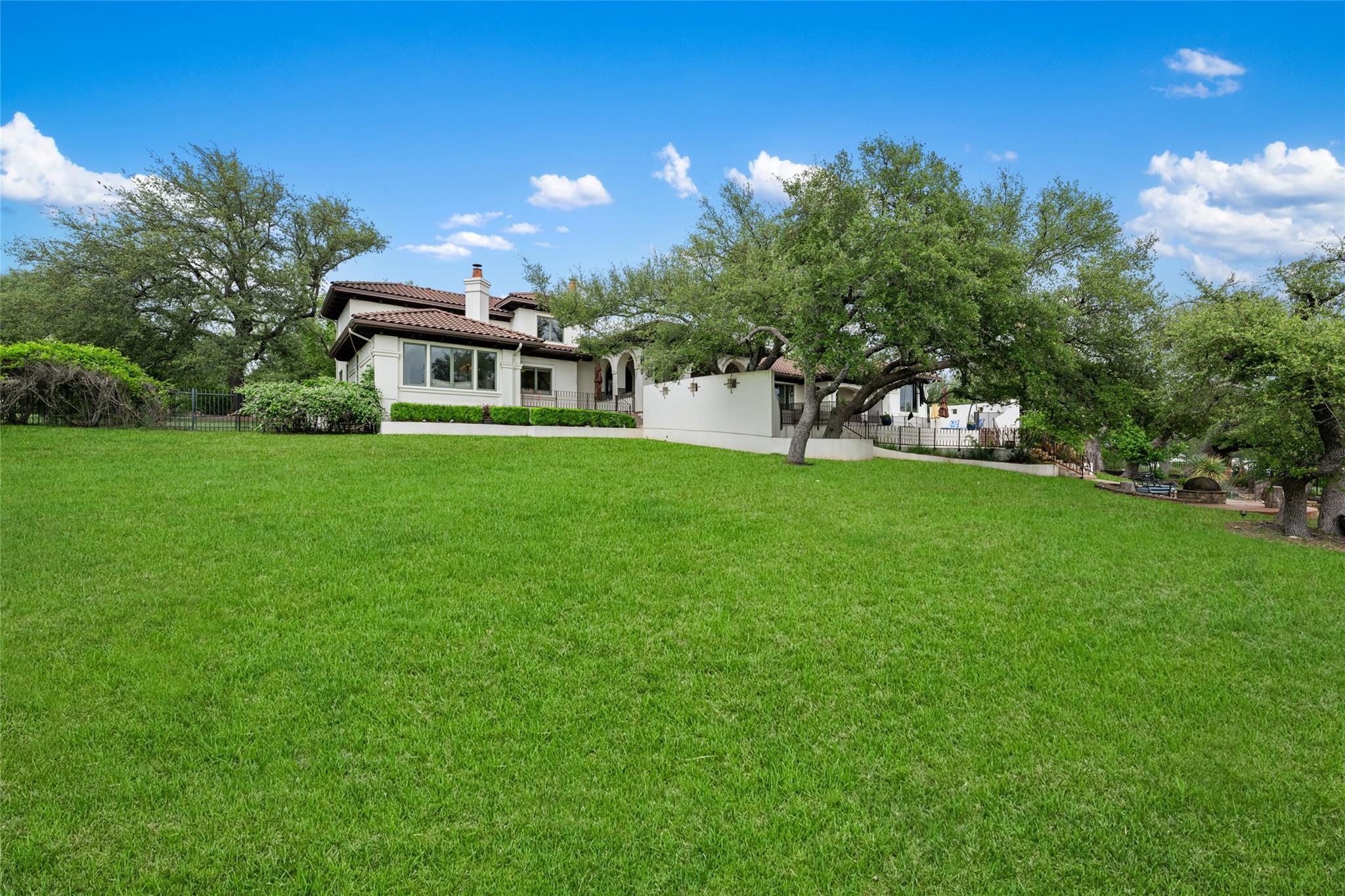 18033 Glenville Cv, Austin, TX 78738