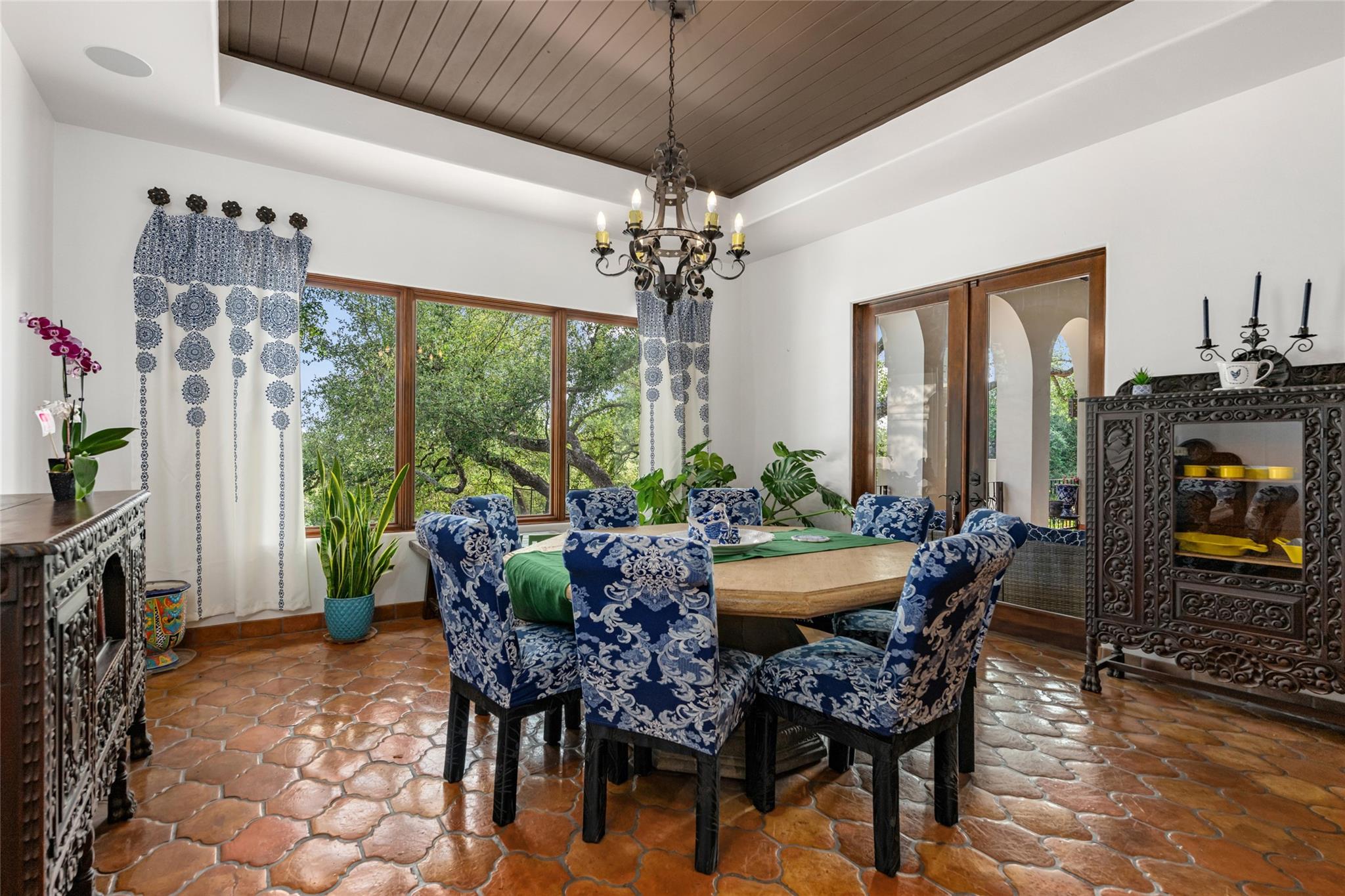 18033 Glenville Cv, Austin, TX 78738