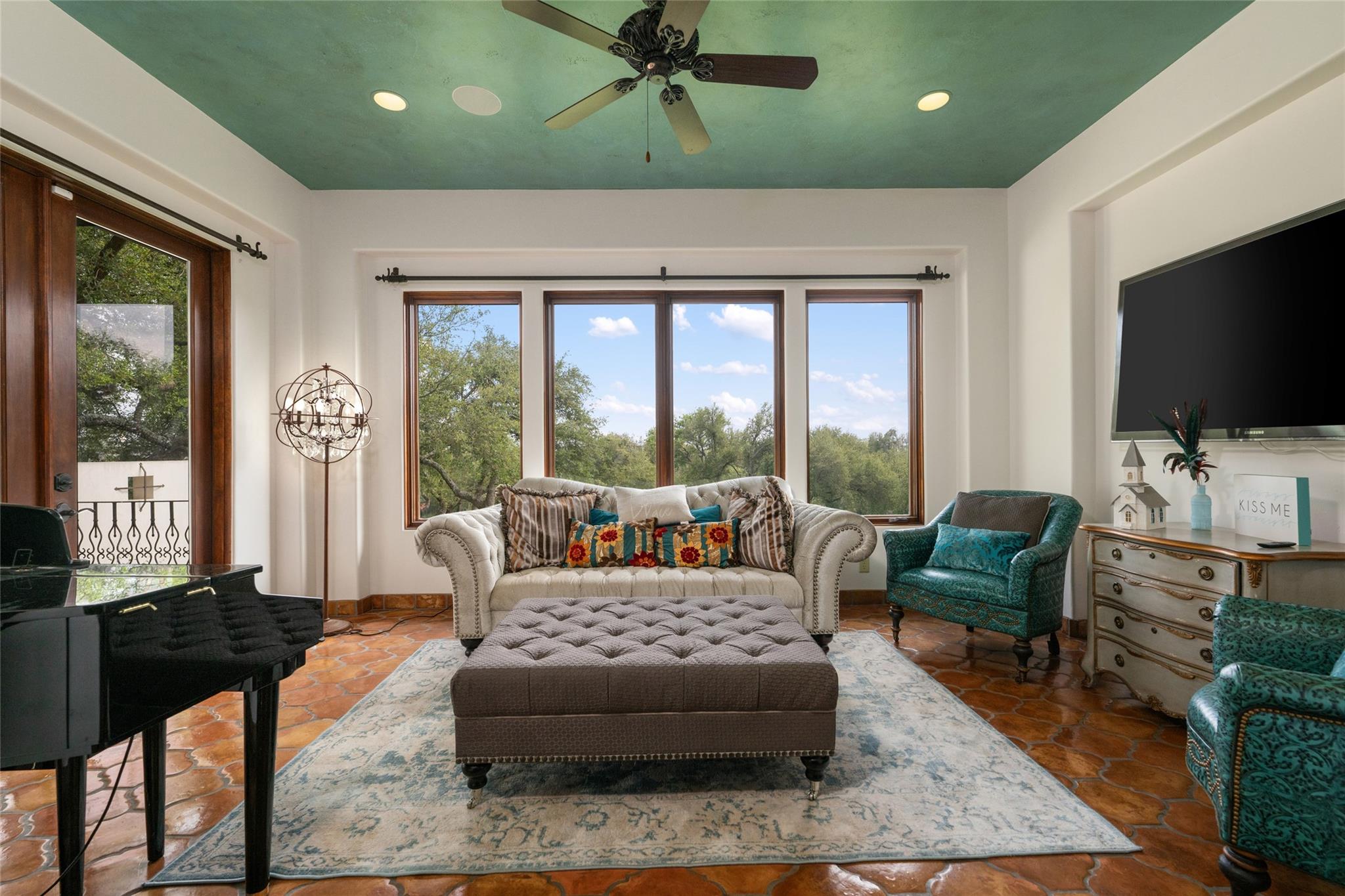 18033 Glenville Cv, Austin, TX 78738