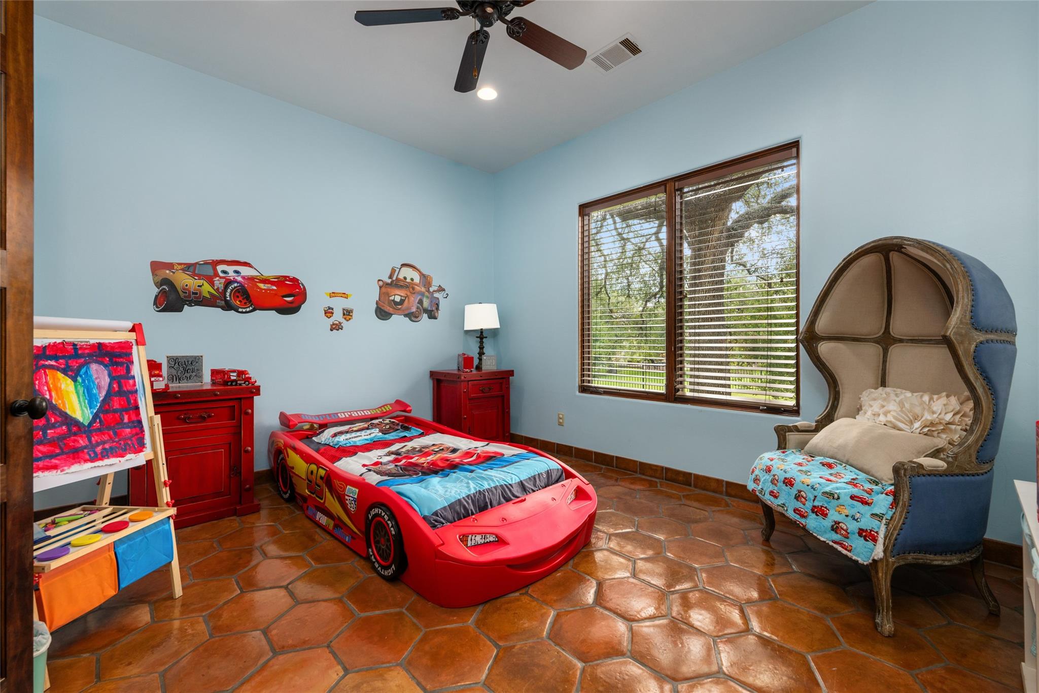 18033 Glenville Cv, Austin, TX 78738