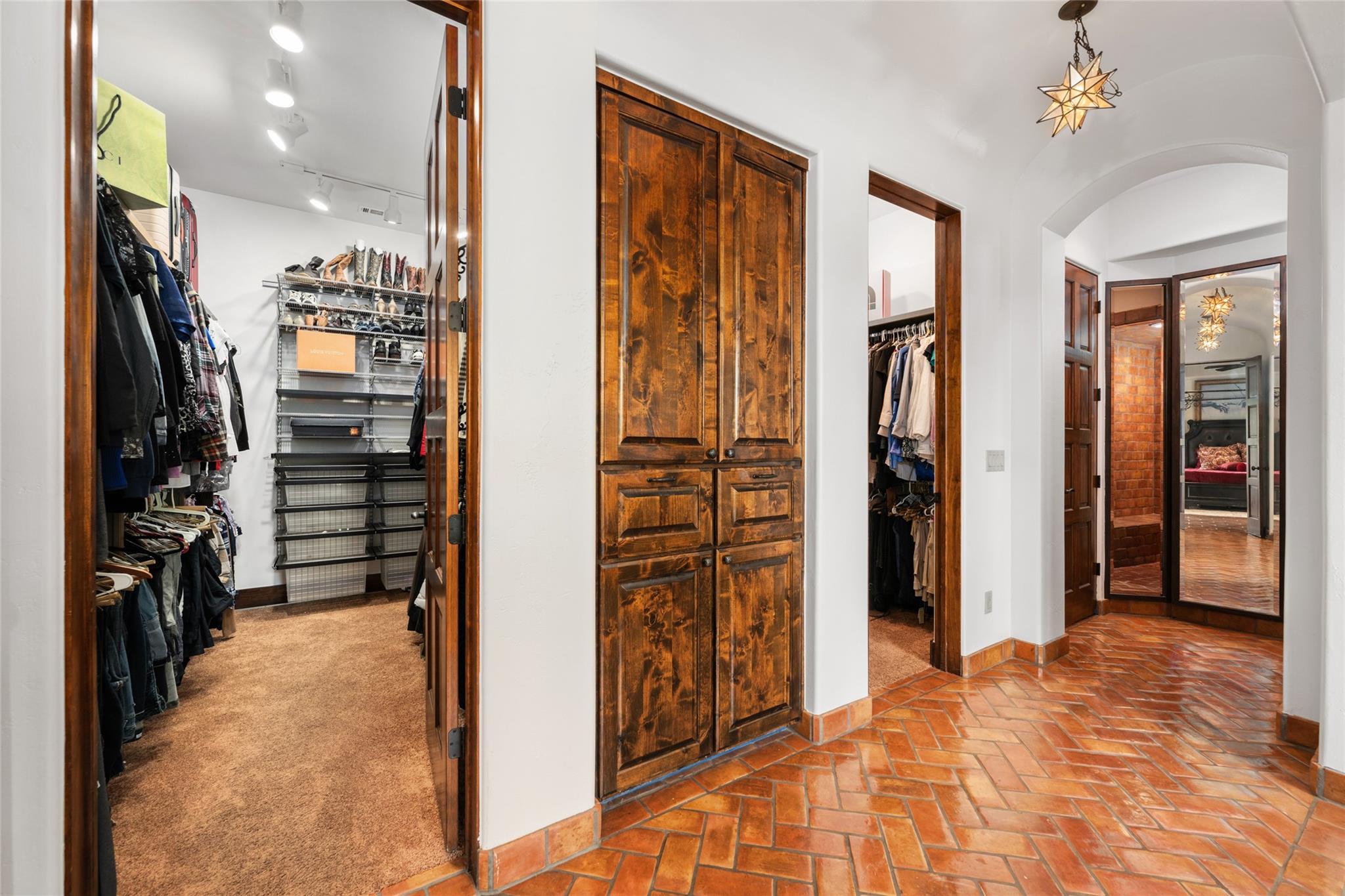 18033 Glenville Cv, Austin, TX 78738