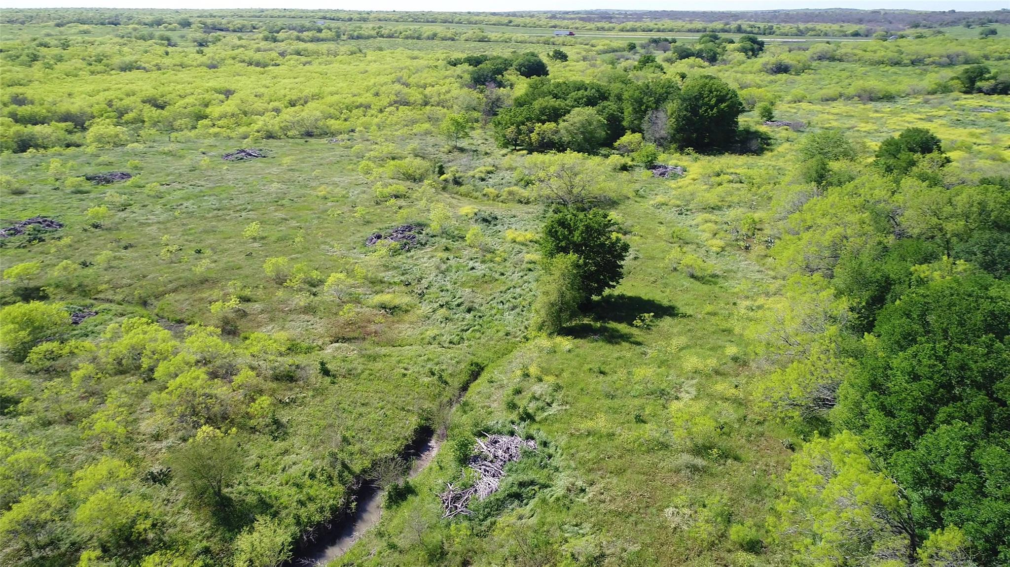 7756 State Park Rd, Lockhart, TX 78644