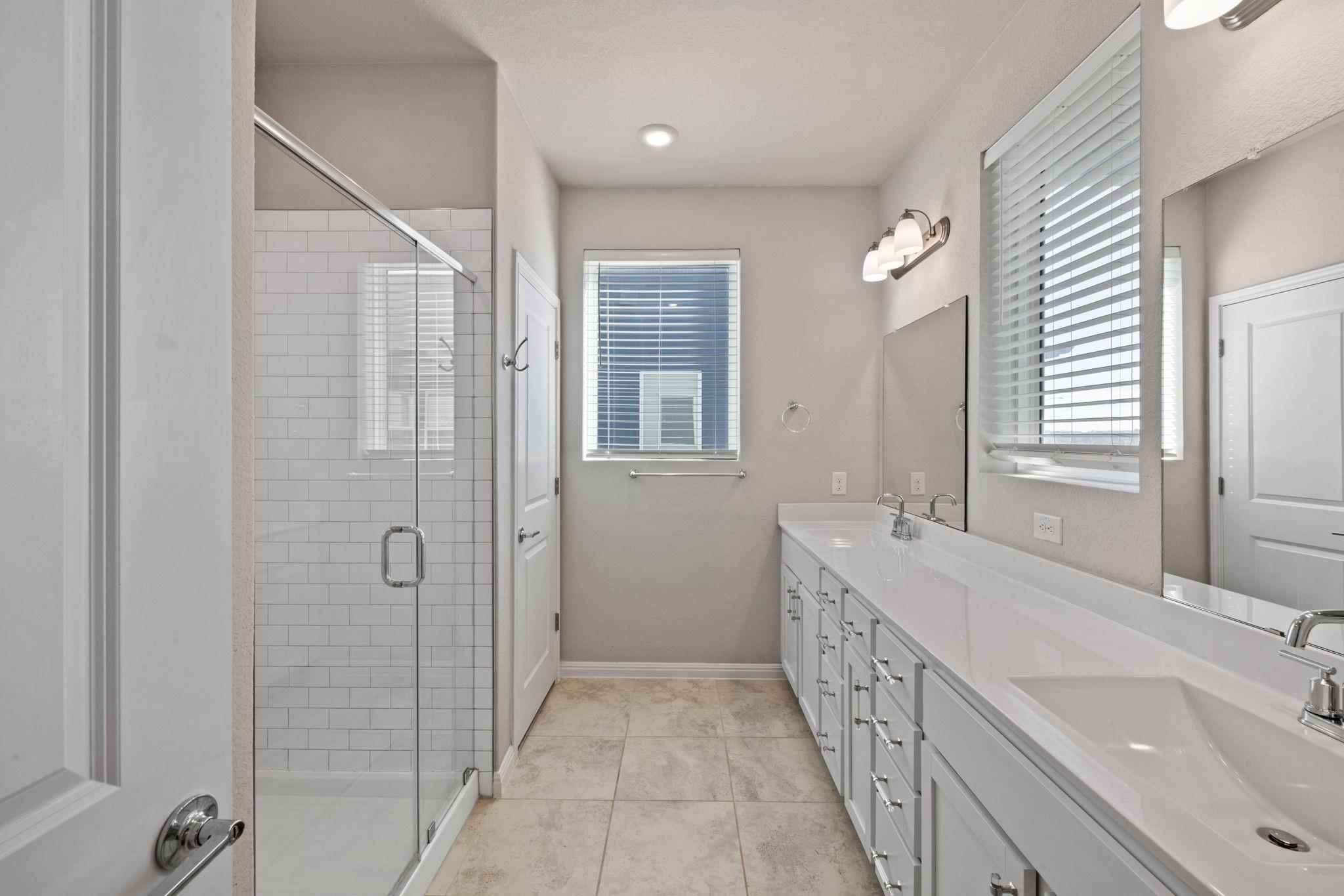 9015 Cattle Baron Path # 1201, Austin, TX 78747