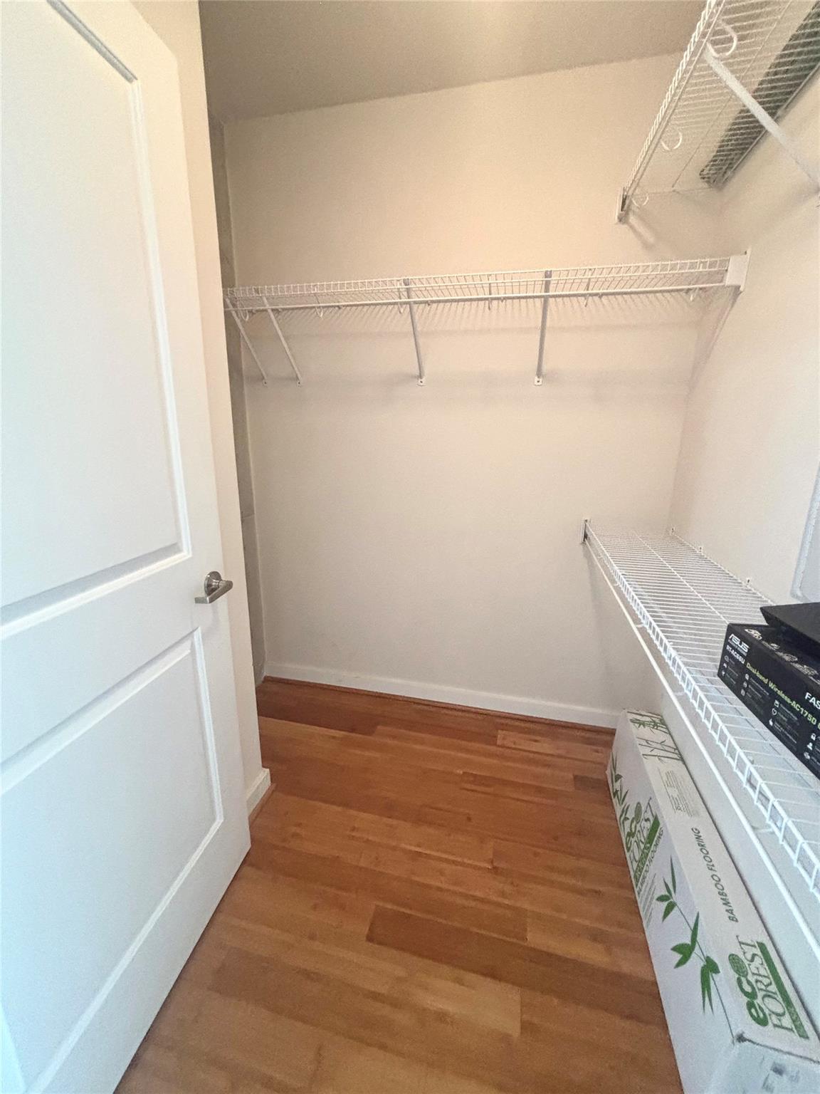 360 Nueces St # 1318, Austin, TX 78701