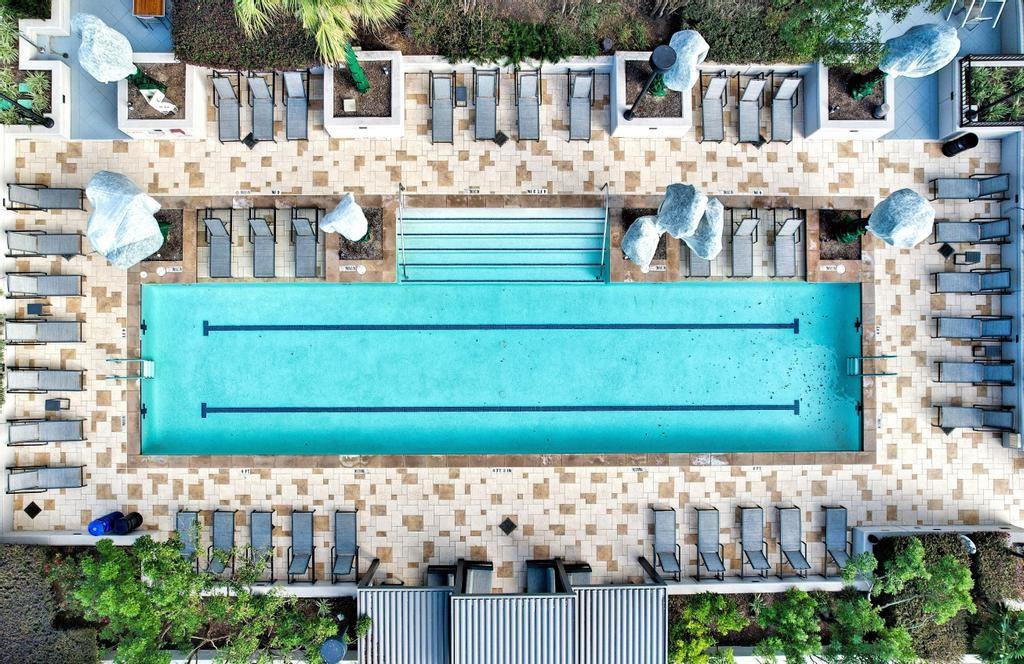 360 Nueces St # 1318, Austin, TX 78701