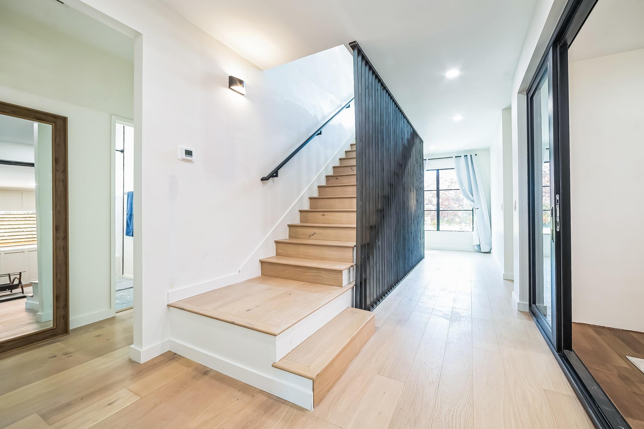 2316 Euclid Ave, Austin, TX 78704