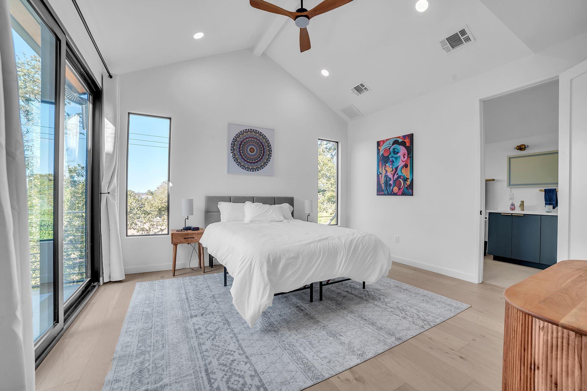 2316 Euclid Ave, Austin, TX 78704