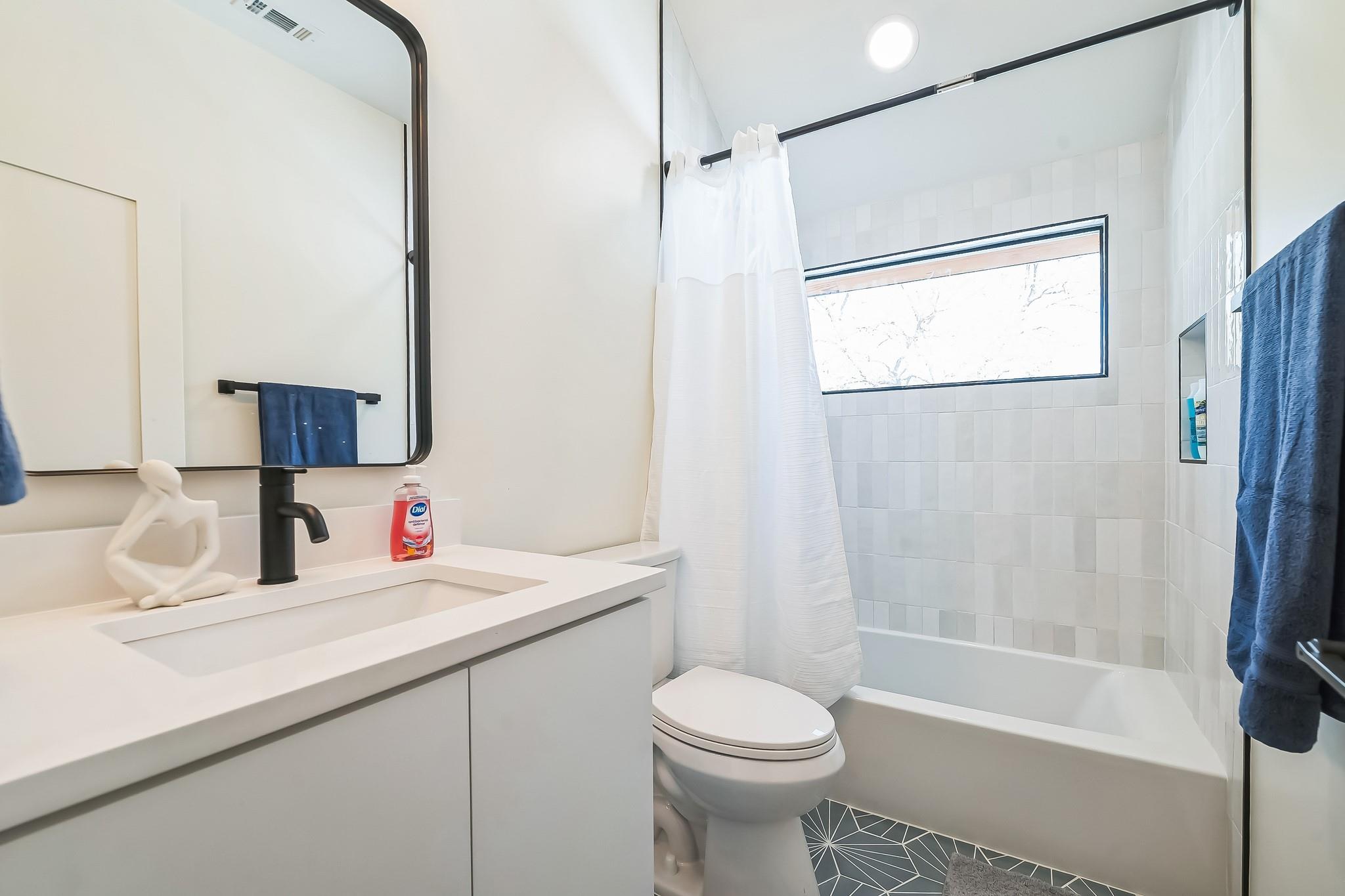 2316 Euclid Ave, Austin, TX 78704