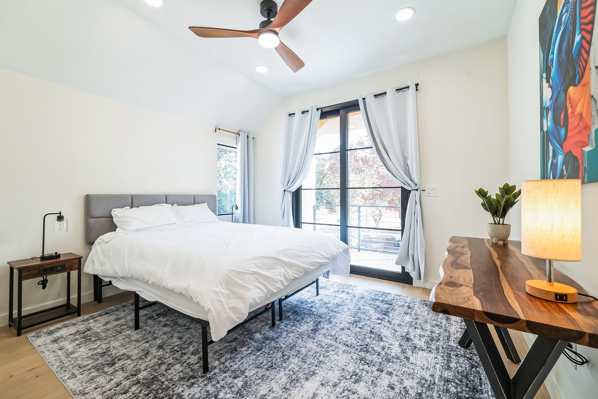 2316 Euclid Ave, Austin, TX 78704