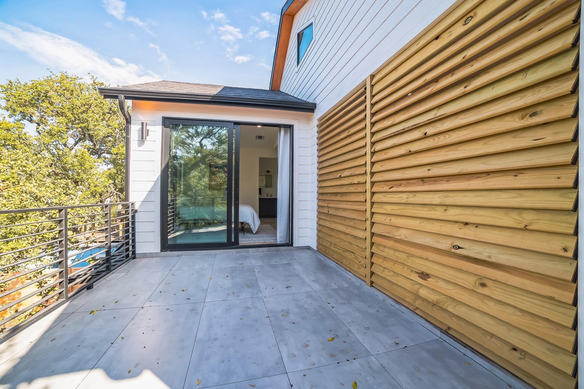 2316 Euclid Ave, Austin, TX 78704