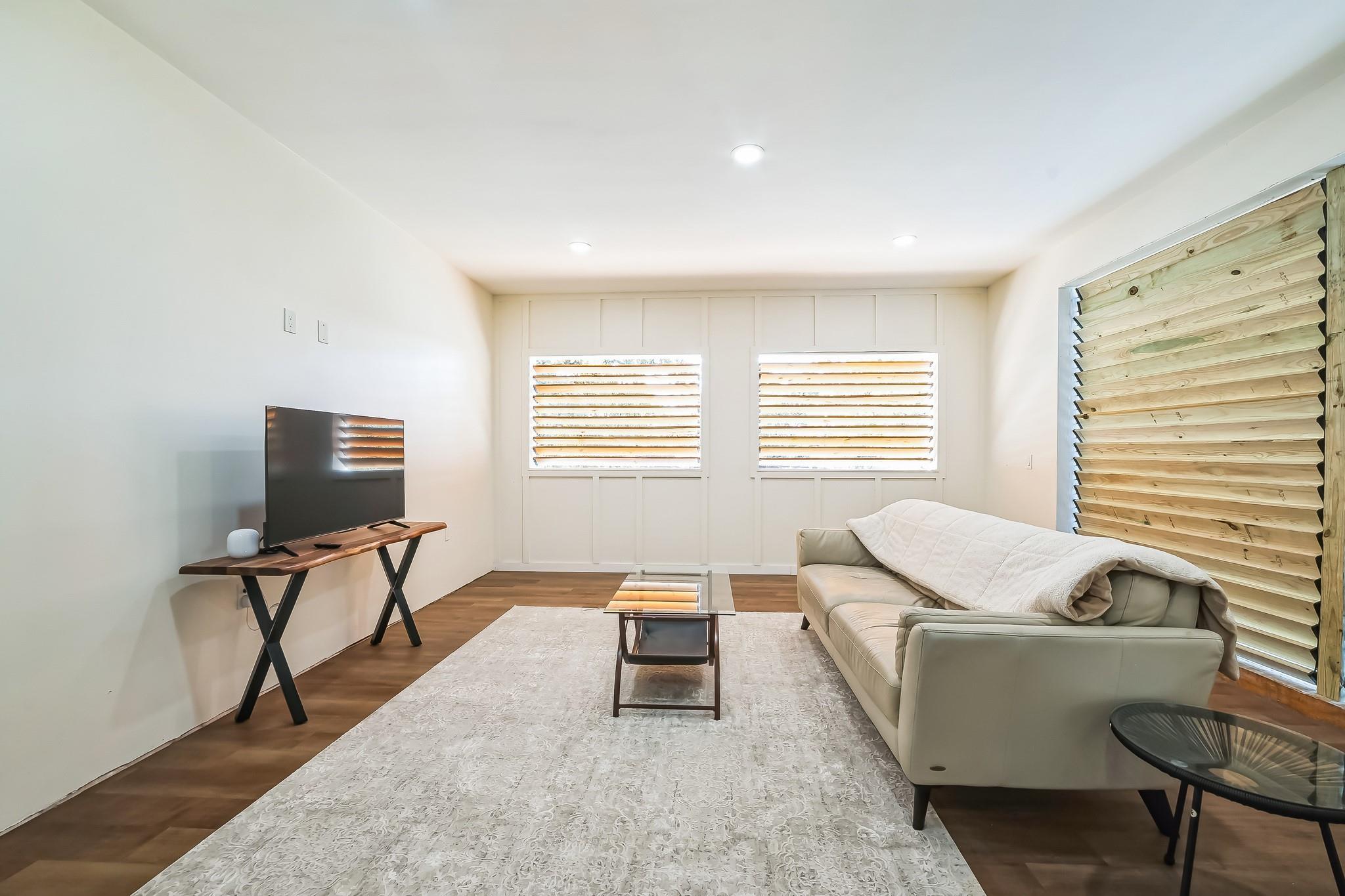 2316 Euclid Ave, Austin, TX 78704