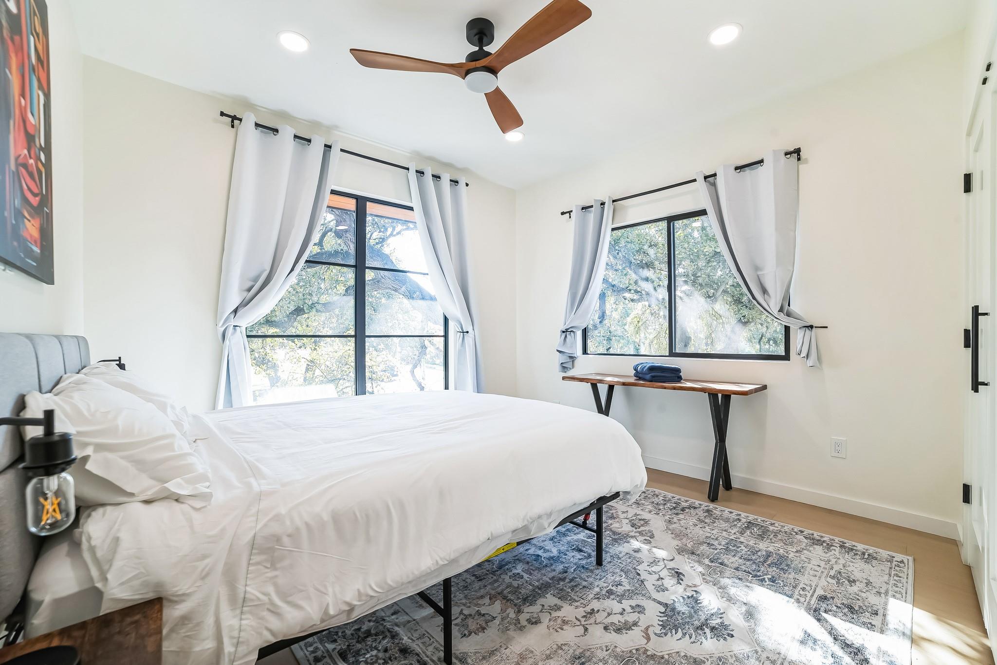 2316 Euclid Ave, Austin, TX 78704