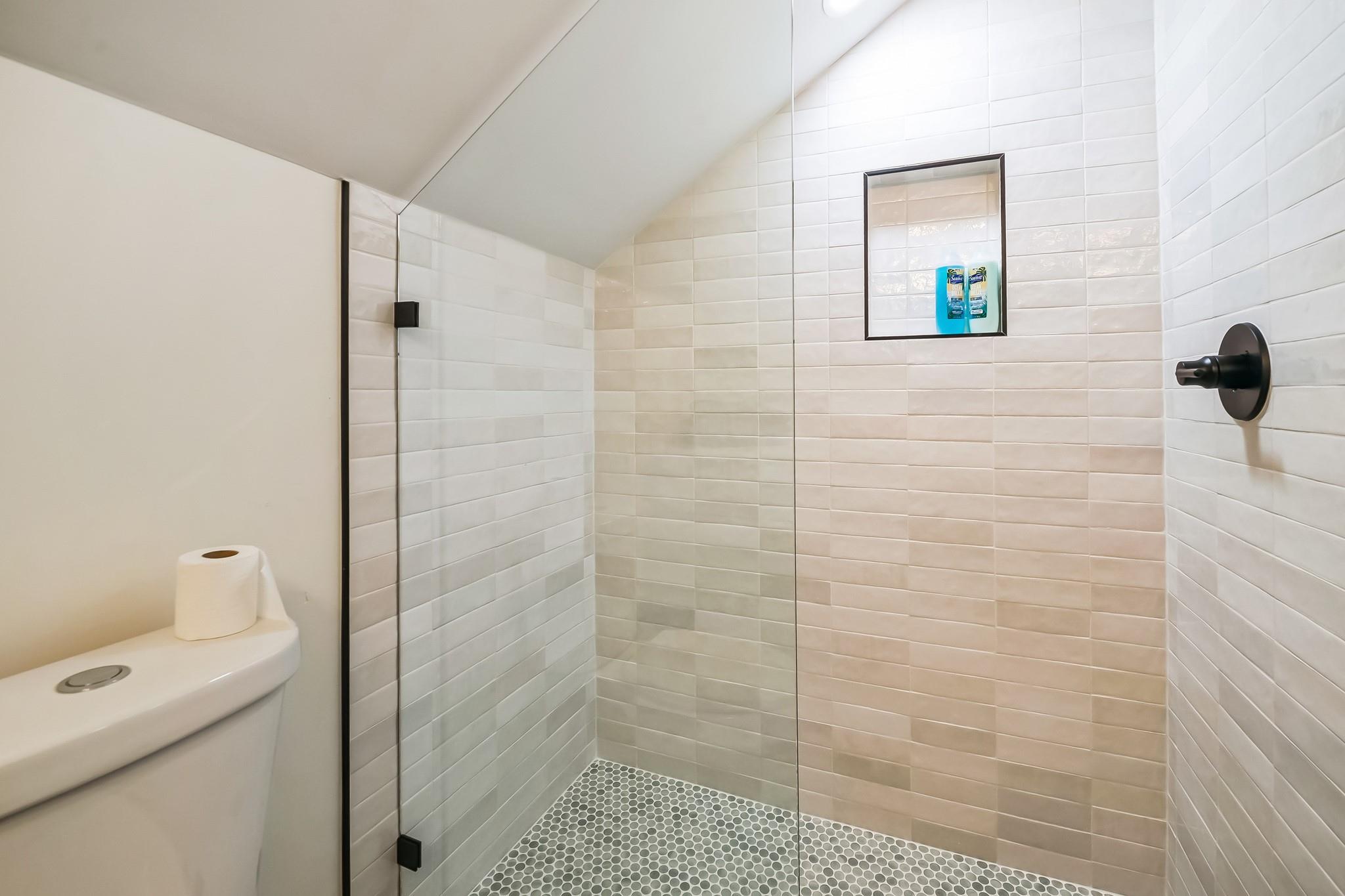 2316 Euclid Ave, Austin, TX 78704