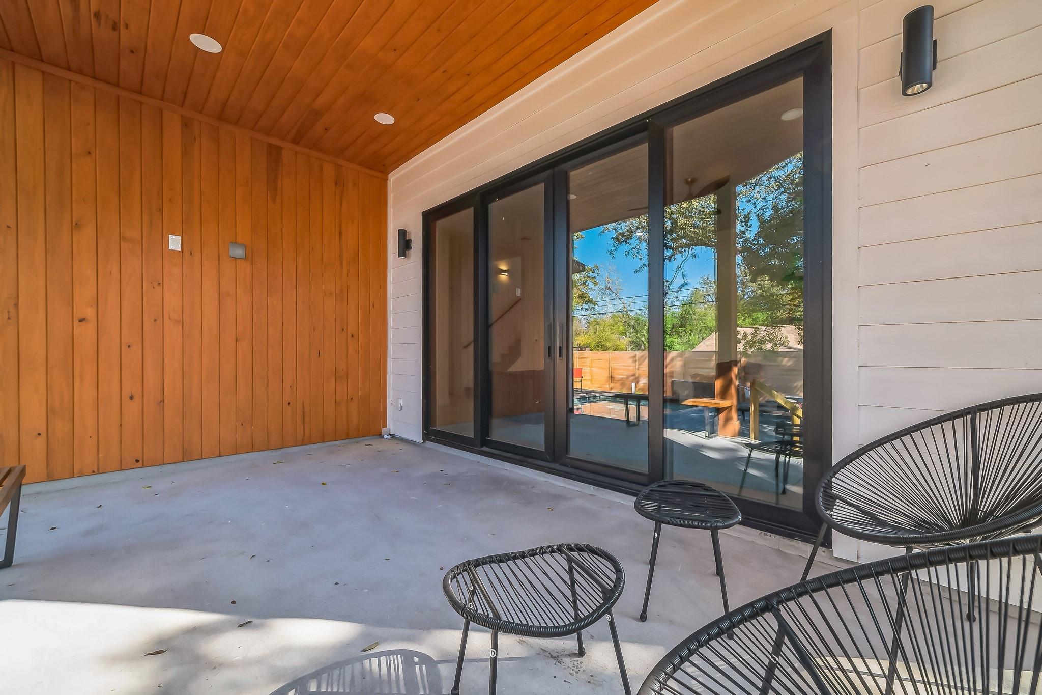 2316 Euclid Ave, Austin, TX 78704