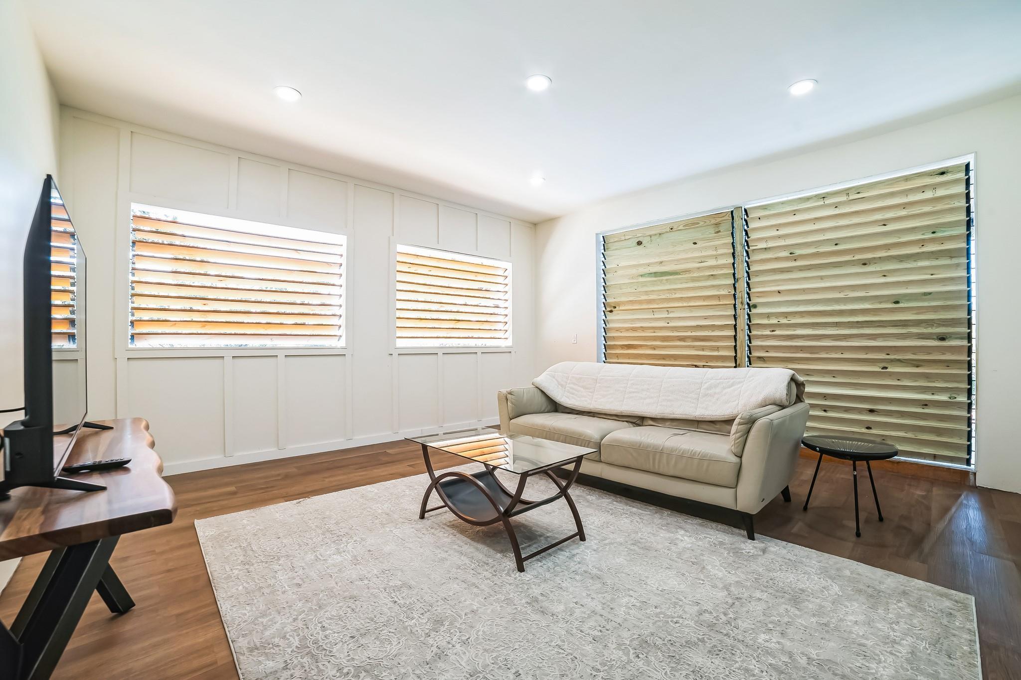 2316 Euclid Ave, Austin, TX 78704