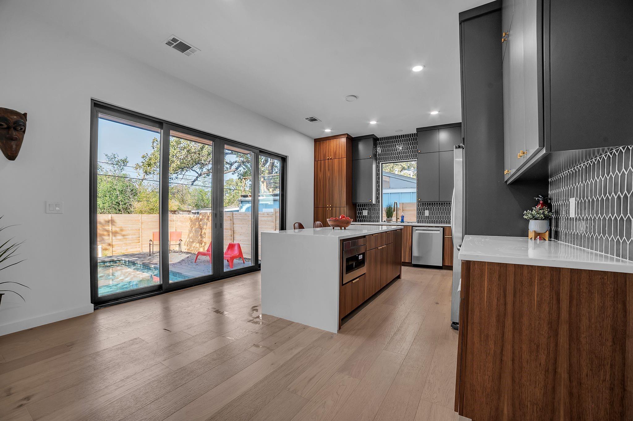 2316 Euclid Ave, Austin, TX 78704