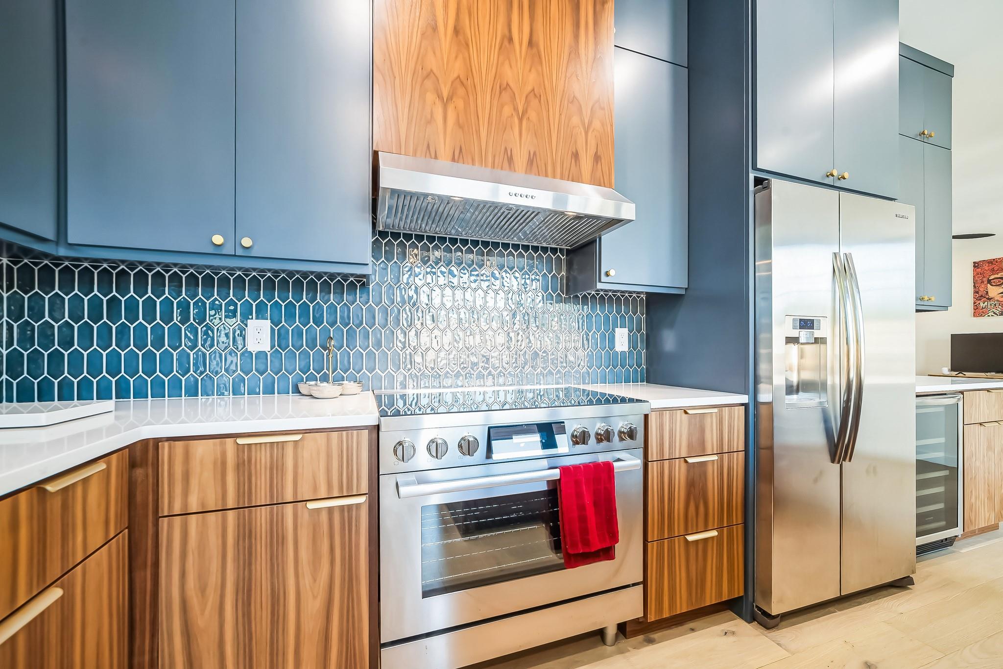 2316 Euclid Ave, Austin, TX 78704