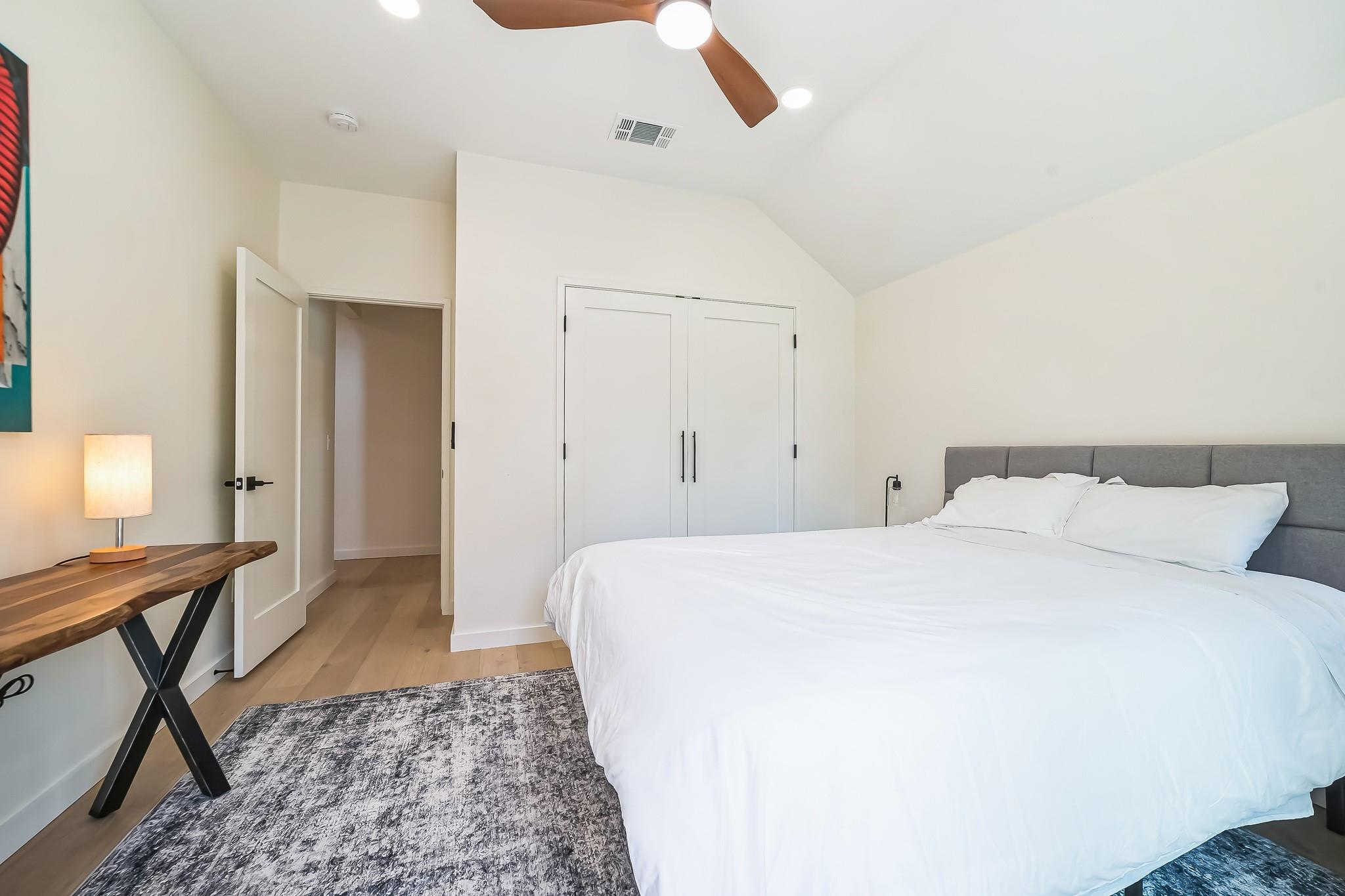 2316 Euclid Ave, Austin, TX 78704