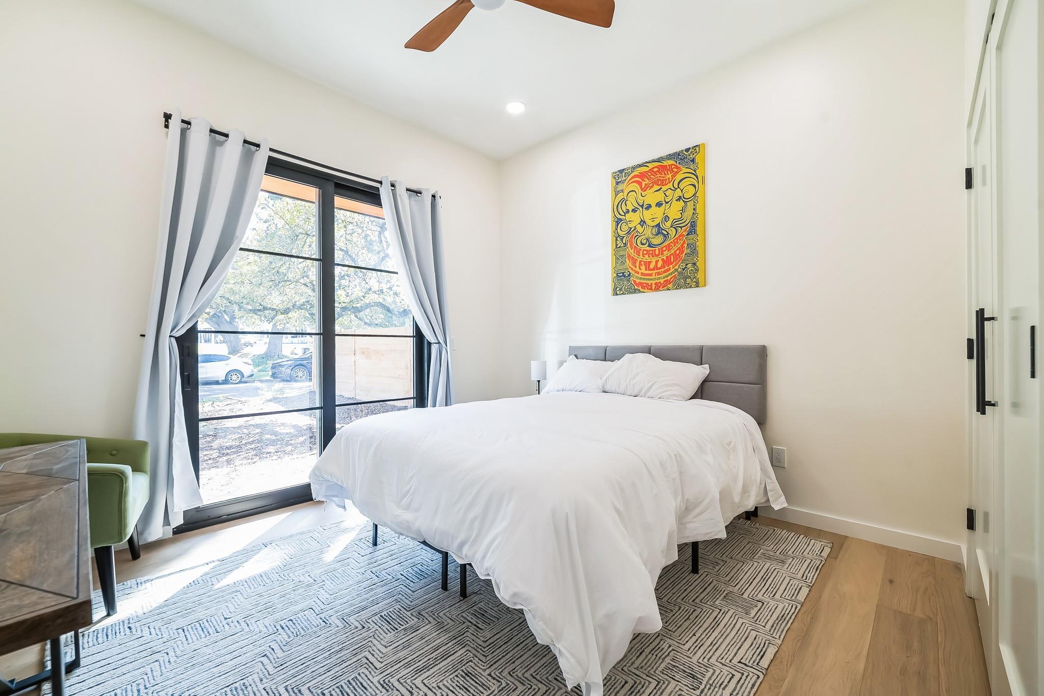 2316 Euclid Ave, Austin, TX 78704
