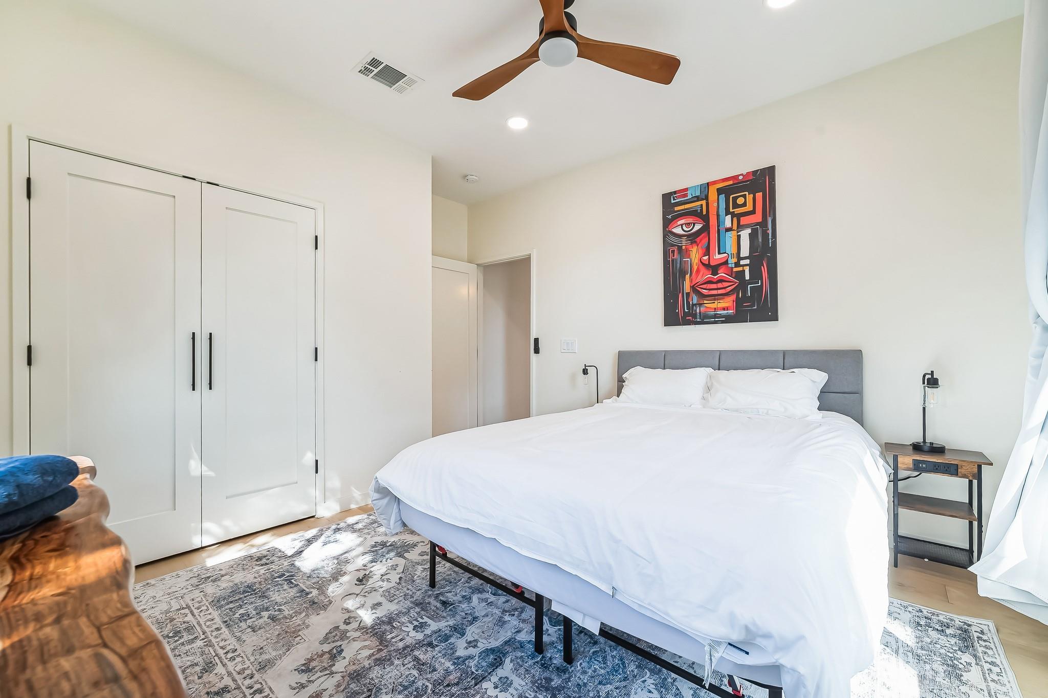 2316 Euclid Ave, Austin, TX 78704
