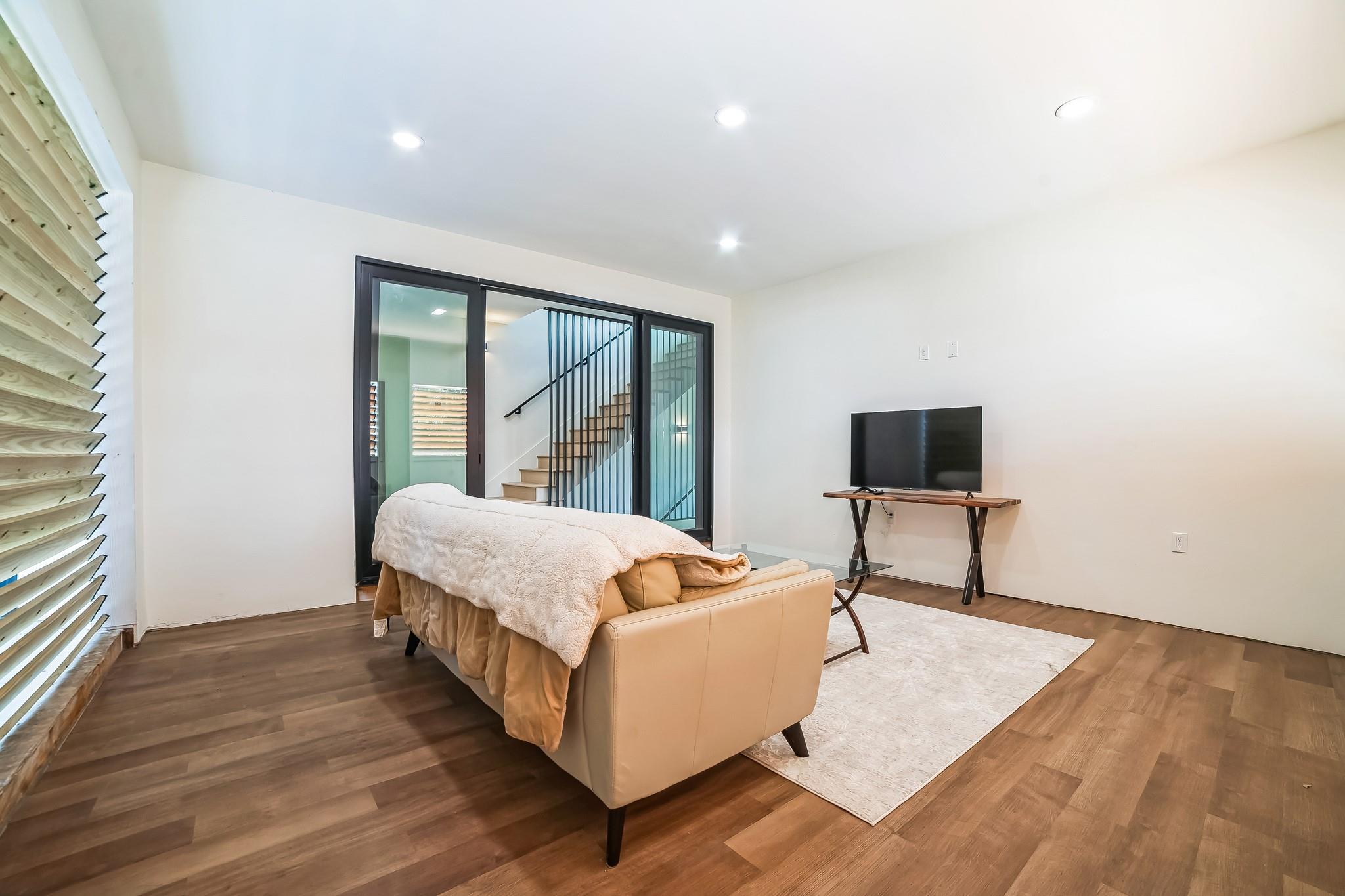 2316 Euclid Ave, Austin, TX 78704