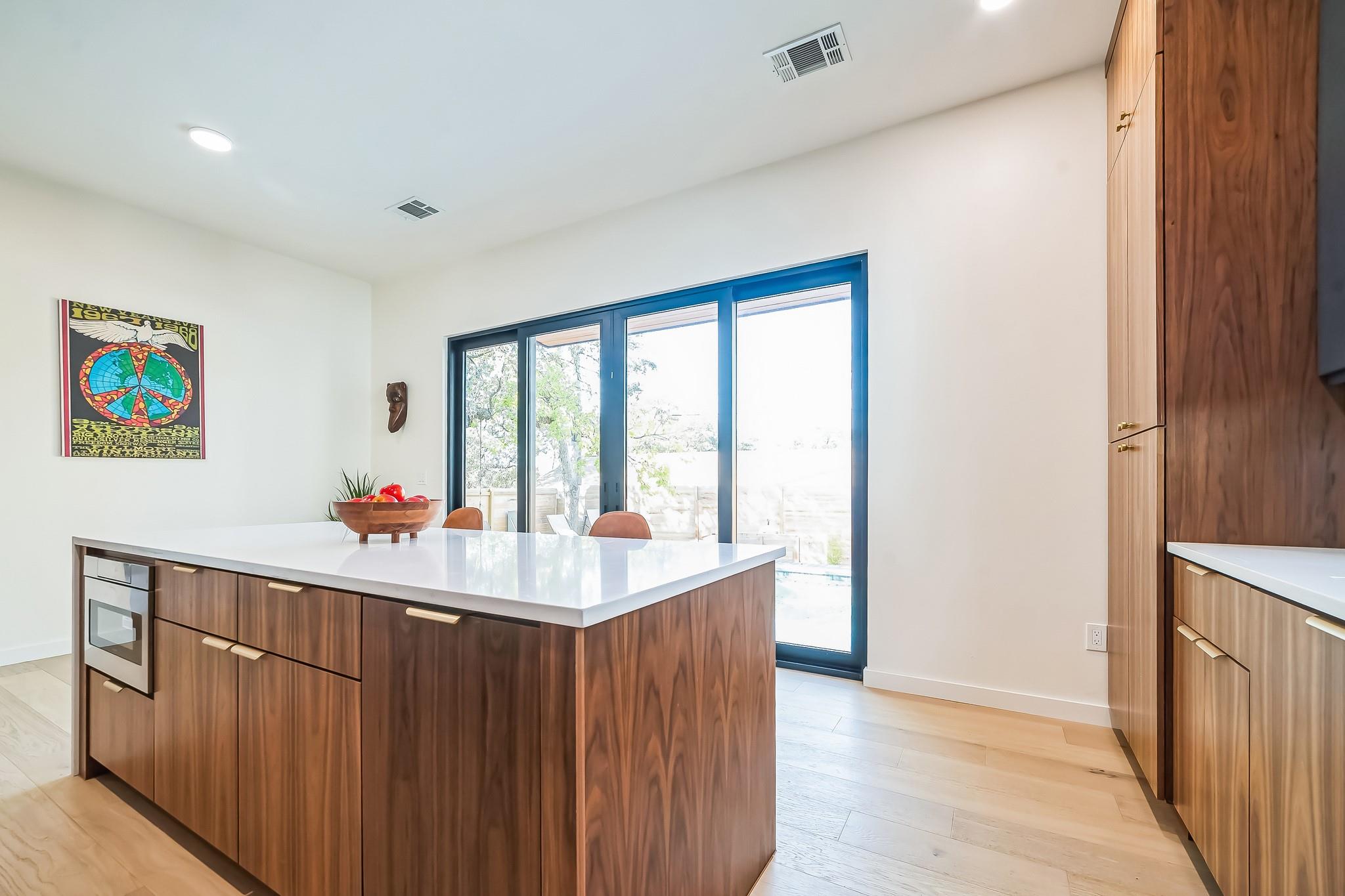 2316 Euclid Ave, Austin, TX 78704