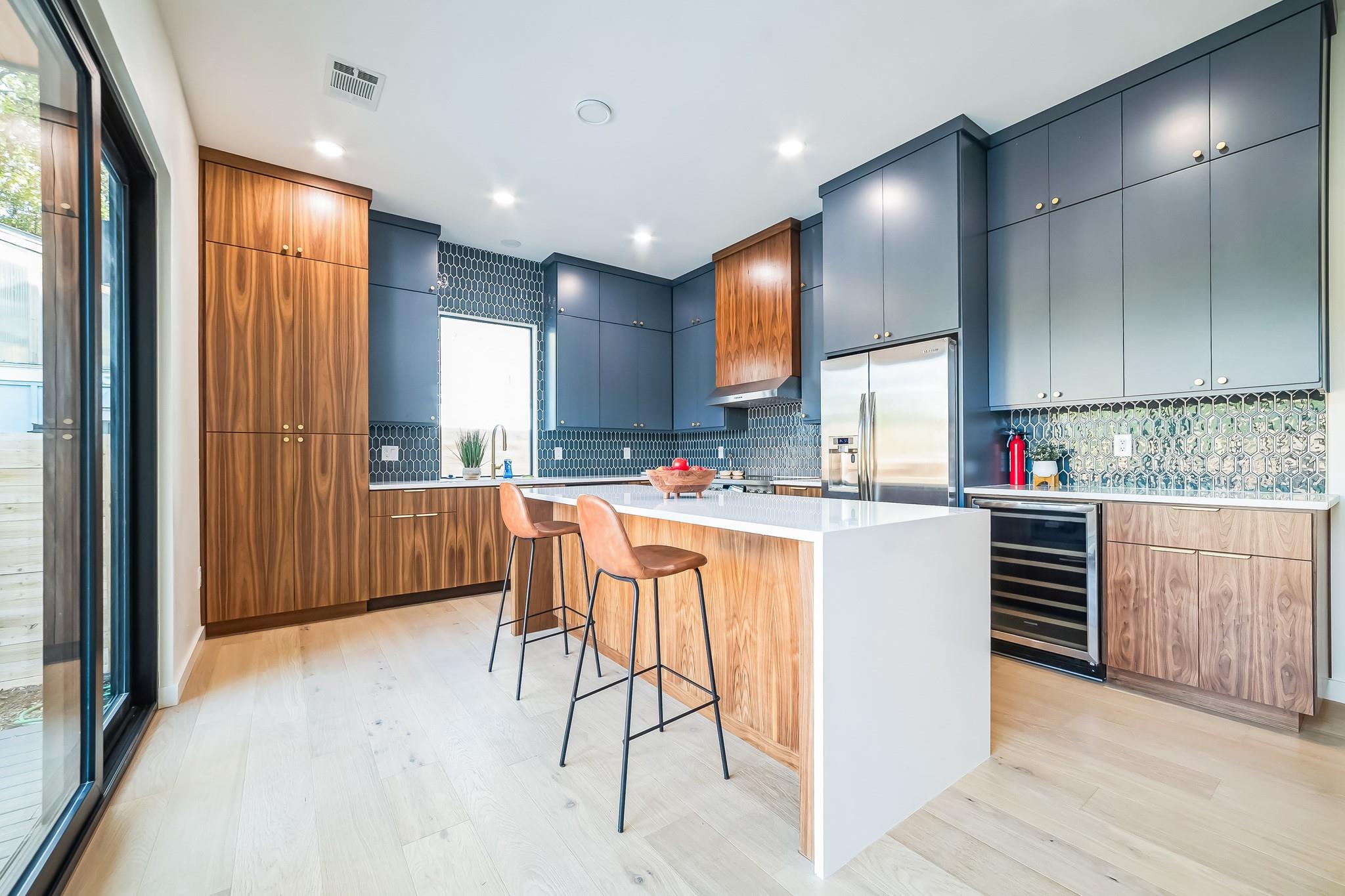 2316 Euclid Ave, Austin, TX 78704