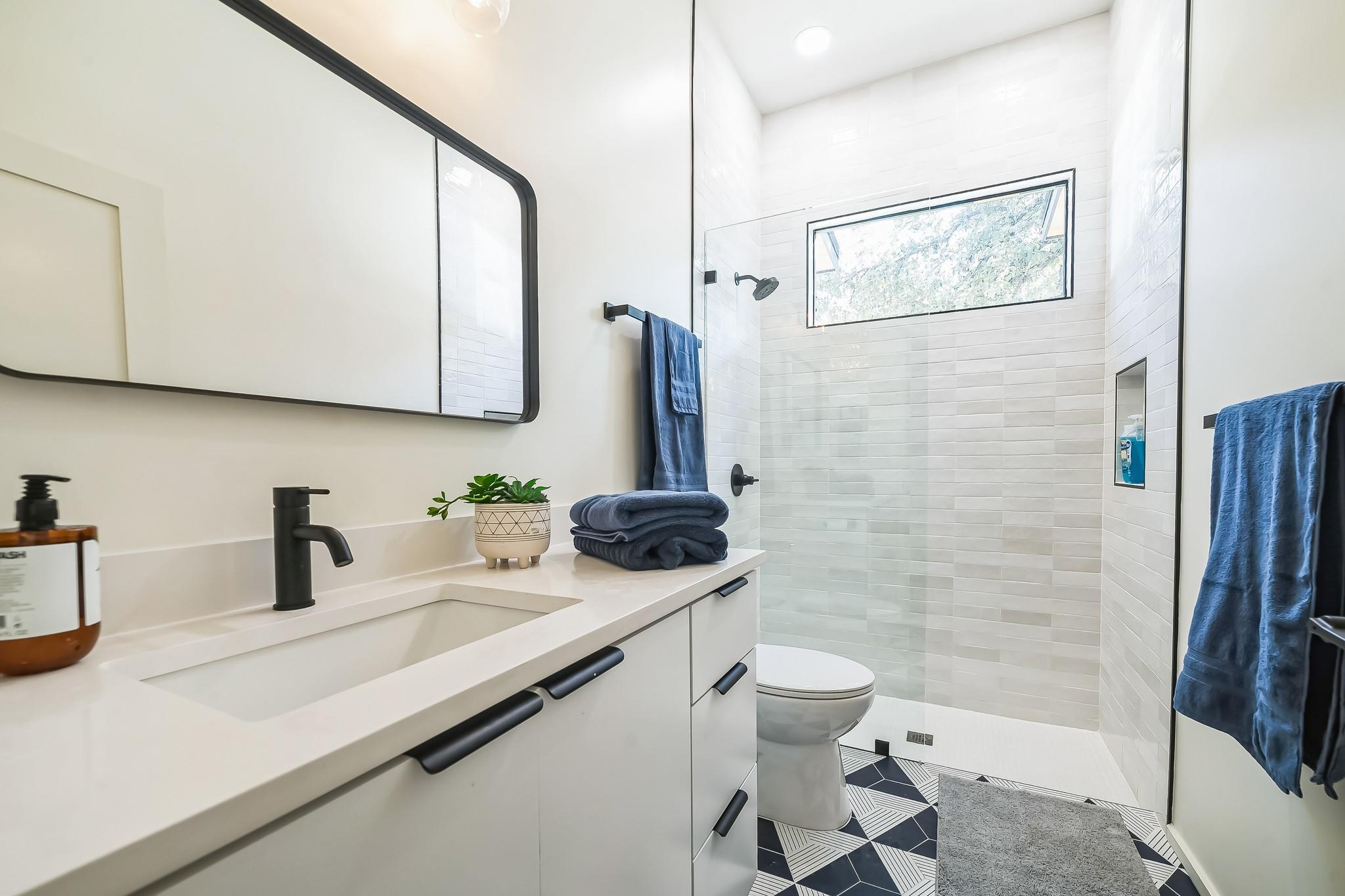 2316 Euclid Ave, Austin, TX 78704
