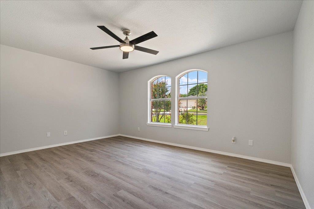 772 Clearview Cir, San Marcos, TX 78666