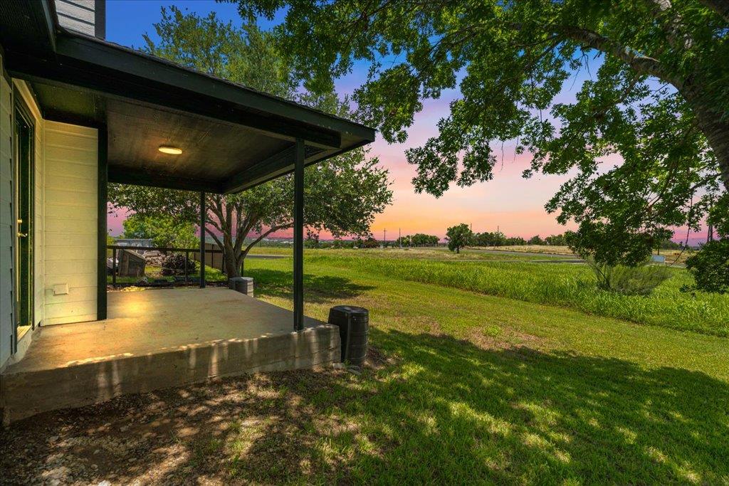 772 Clearview Cir, San Marcos, TX 78666