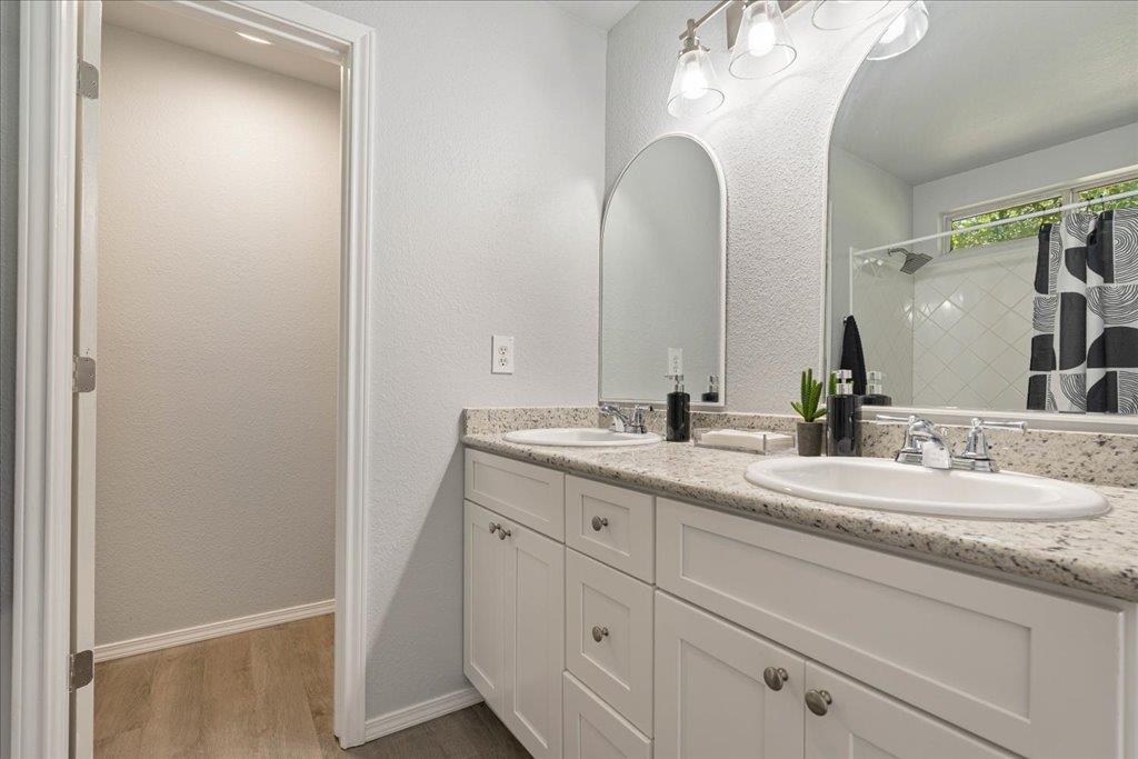 772 Clearview Cir, San Marcos, TX 78666