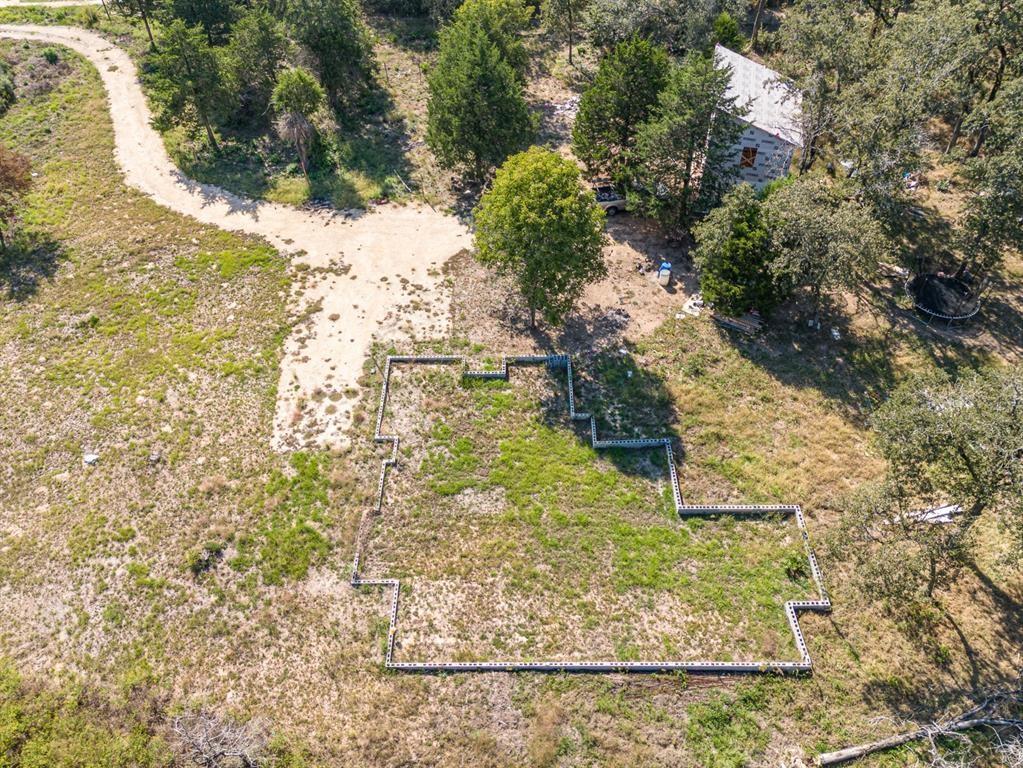 10229 County Road 302, Rockdale, TX 76567