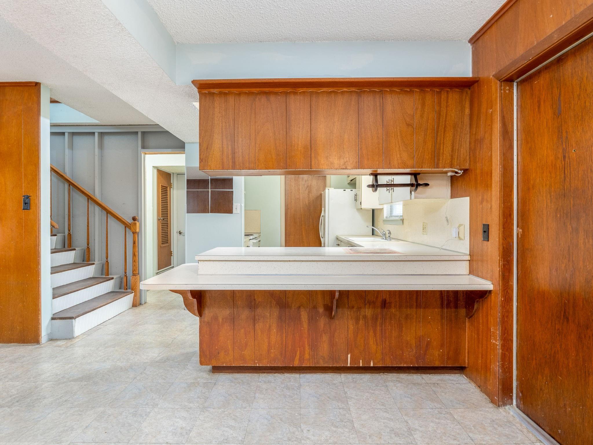 8401 Tecumseh Dr, Austin, TX 78753