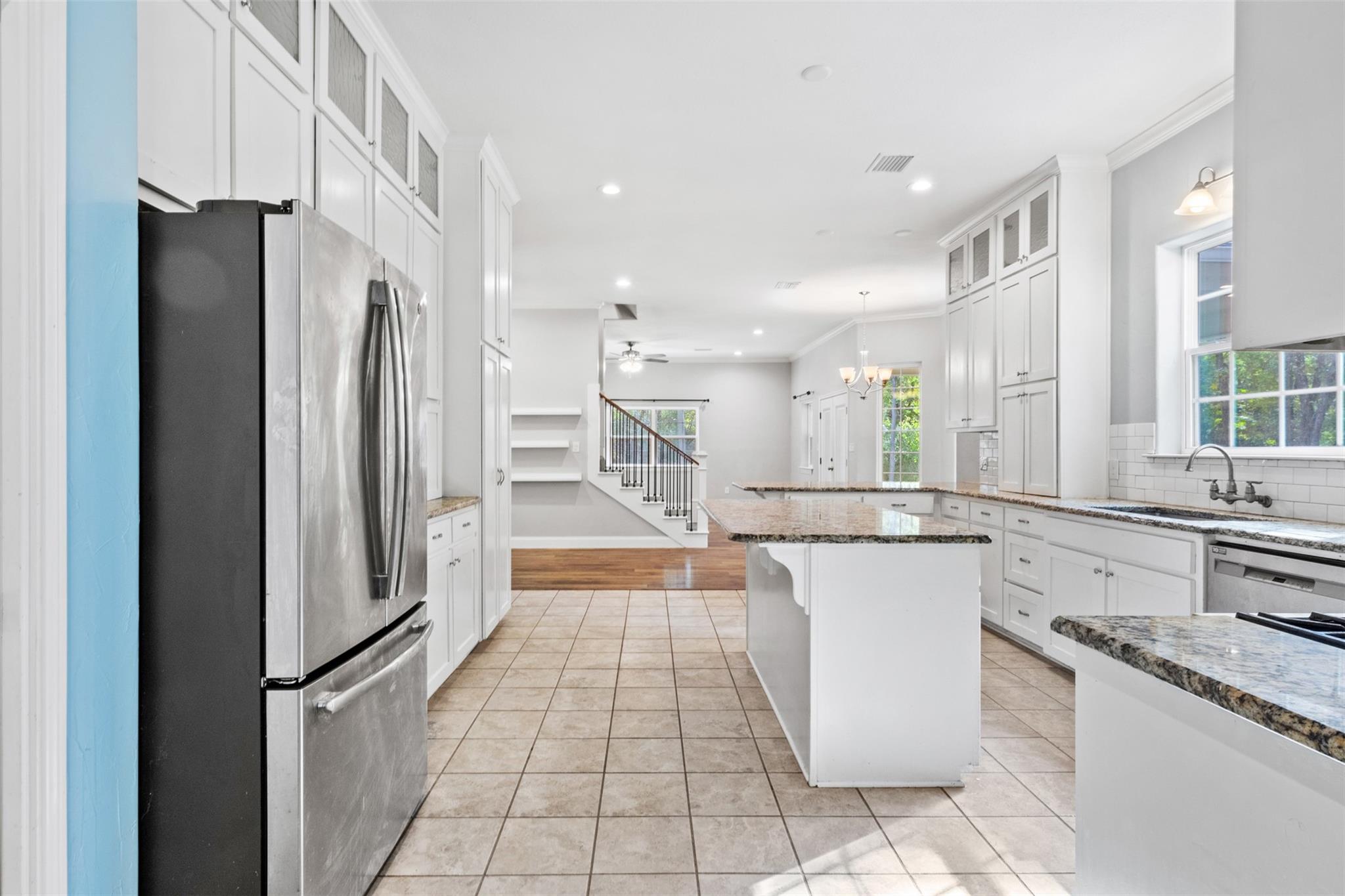 275 Woodruff Rd, Waco, TX 76705