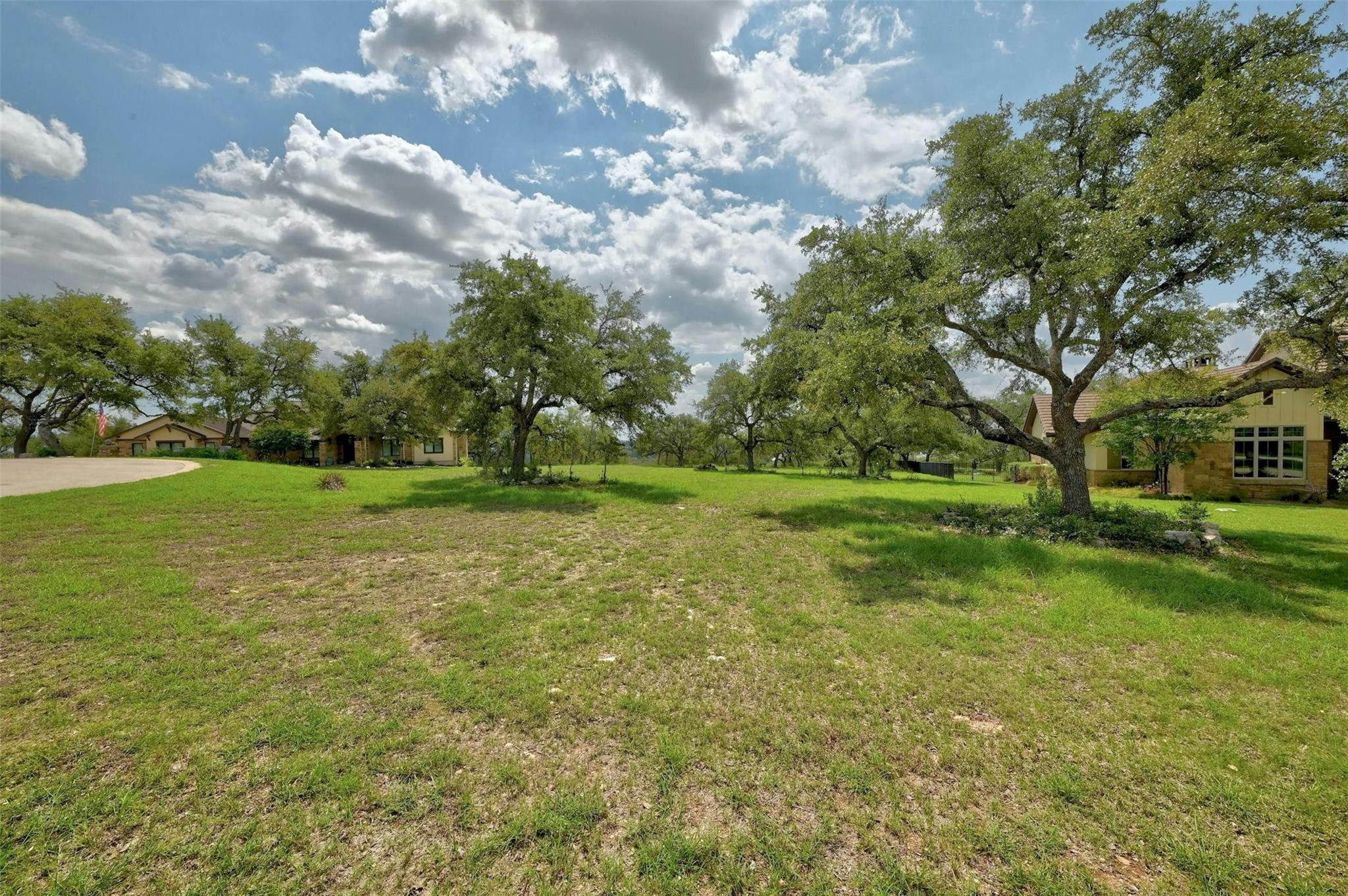 8032 Carlton Ridge Cv, Austin, TX 78738
