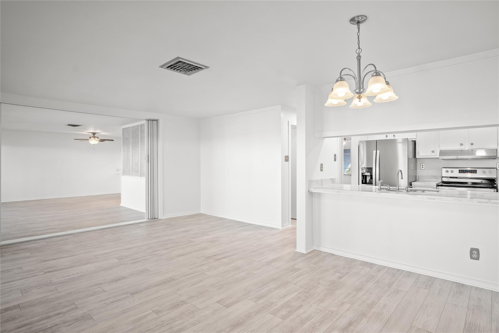 318 W Cotter Ave # 1 & 2, Port Aransas, TX 78373