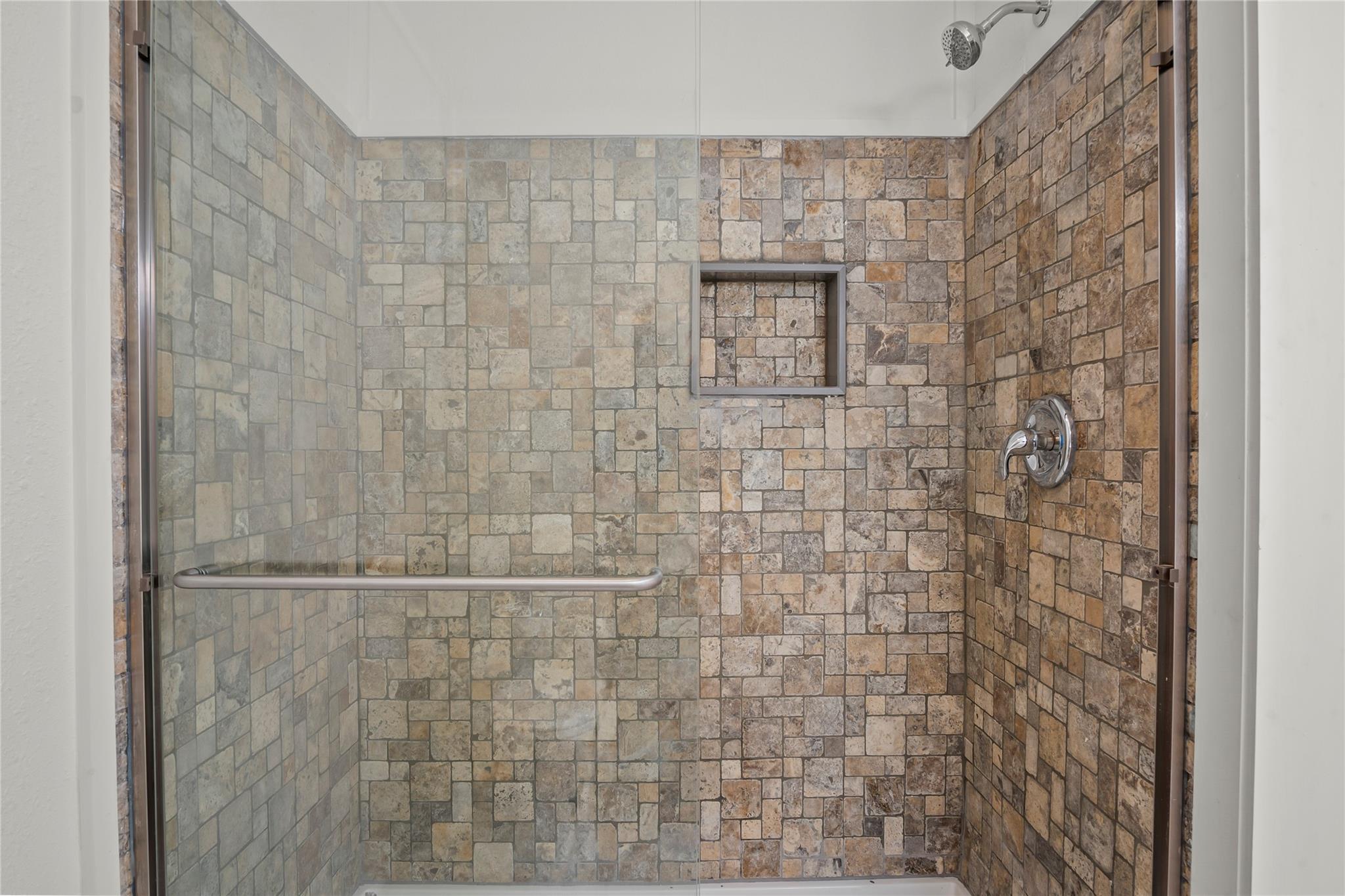 318 W Cotter Ave # 1 & 2, Port Aransas, TX 78373