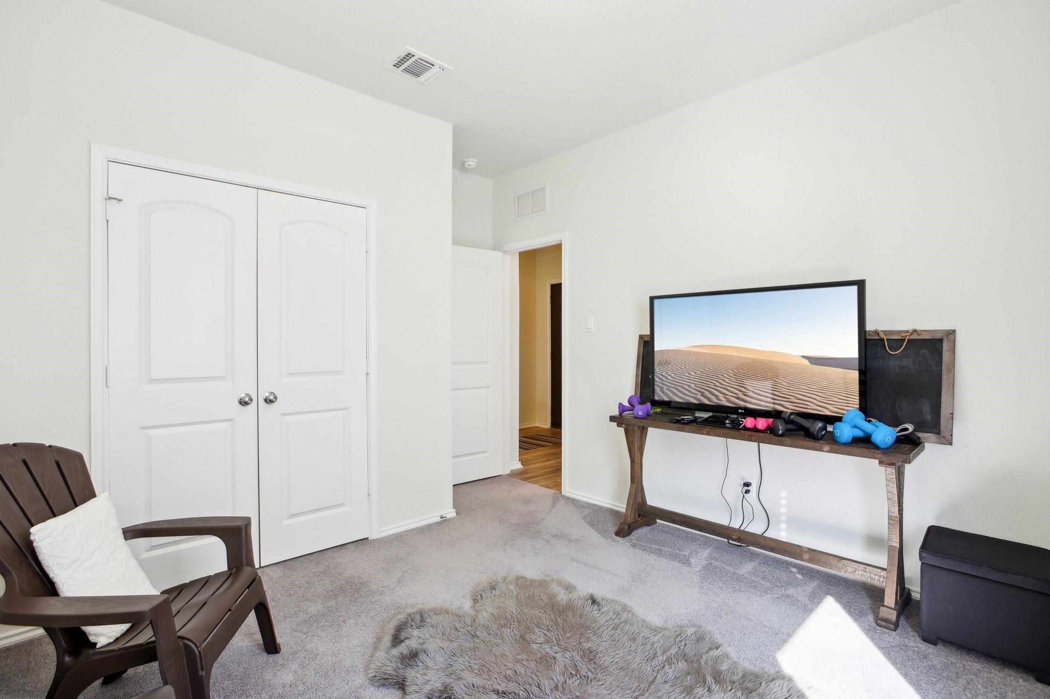 109 Limonite Ln, Liberty Hill, TX 78642